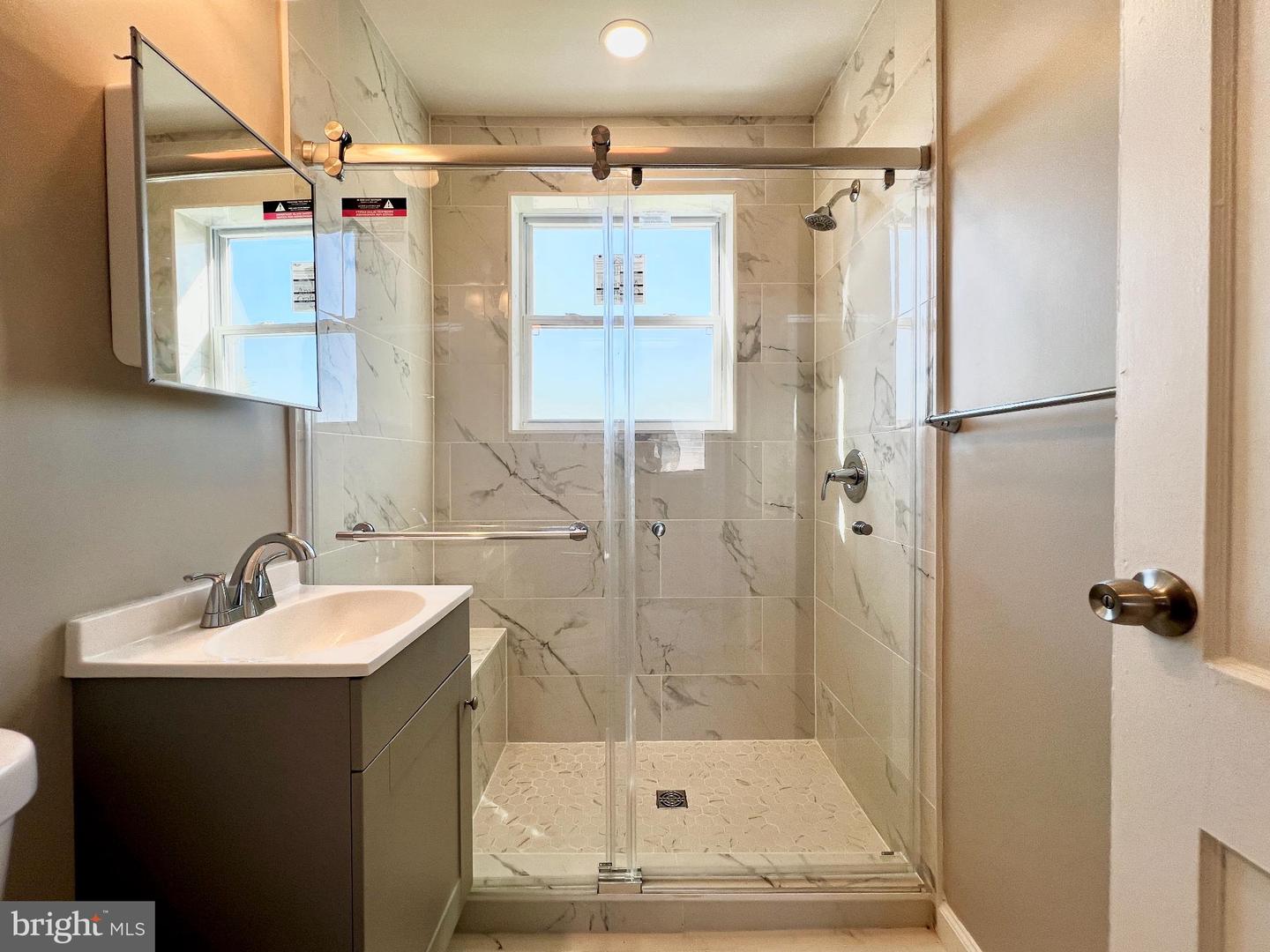 75 58TH ST SE, WASHINGTON, District Of Columbia 20019, ,Residential,For sale,75 58TH ST SE,DCDC2226824 MLS # DCDC2226824
