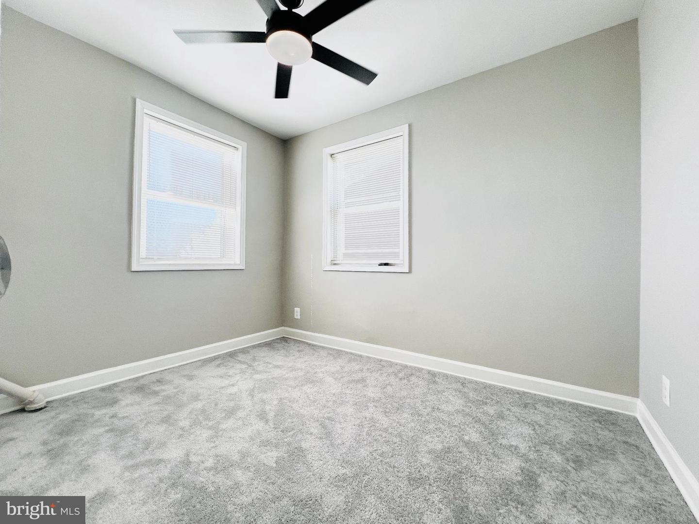 75 58TH ST SE, WASHINGTON, District Of Columbia 20019, ,Residential,For sale,75 58TH ST SE,DCDC2226824 MLS # DCDC2226824