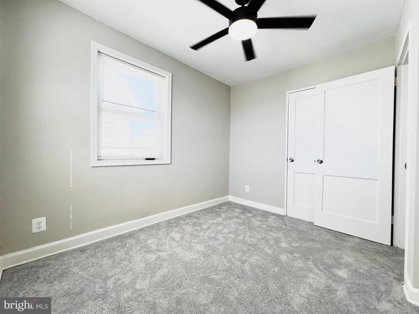 75 58TH ST SE, WASHINGTON, District Of Columbia 20019, ,Residential,For sale,75 58TH ST SE,DCDC2226824 MLS # DCDC2226824