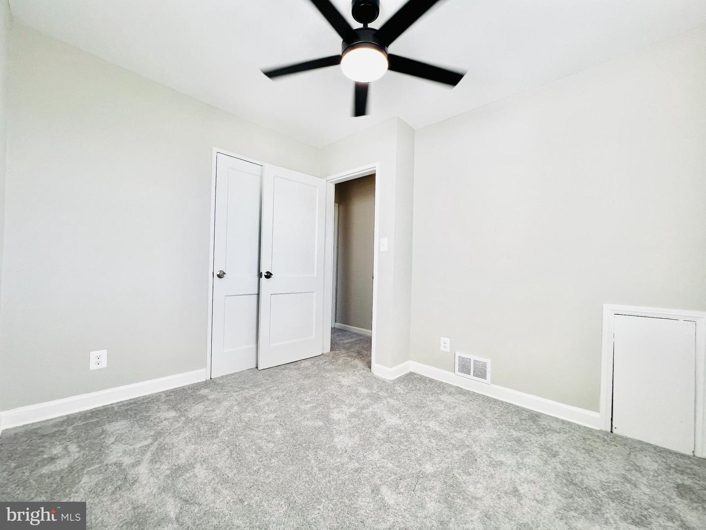 75 58TH ST SE, WASHINGTON, District Of Columbia 20019, ,Residential,For sale,75 58TH ST SE,DCDC2226824 MLS # DCDC2226824