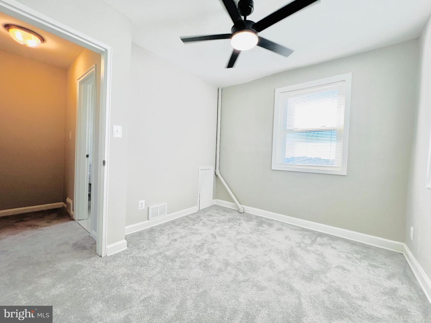 75 58TH ST SE, WASHINGTON, District Of Columbia 20019, ,Residential,For sale,75 58TH ST SE,DCDC2226824 MLS # DCDC2226824