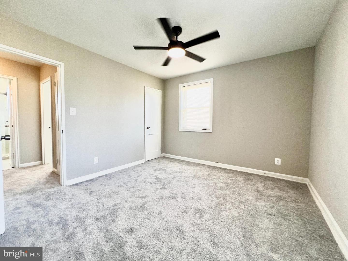 75 58TH ST SE, WASHINGTON, District Of Columbia 20019, ,Residential,For sale,75 58TH ST SE,DCDC2226824 MLS # DCDC2226824