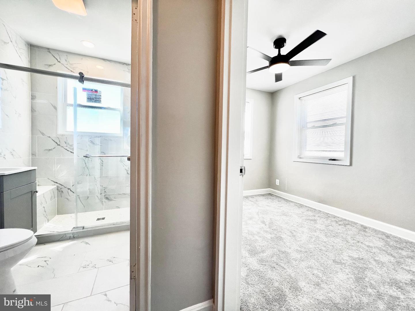 75 58TH ST SE, WASHINGTON, District Of Columbia 20019, ,Residential,For sale,75 58TH ST SE,DCDC2226824 MLS # DCDC2226824