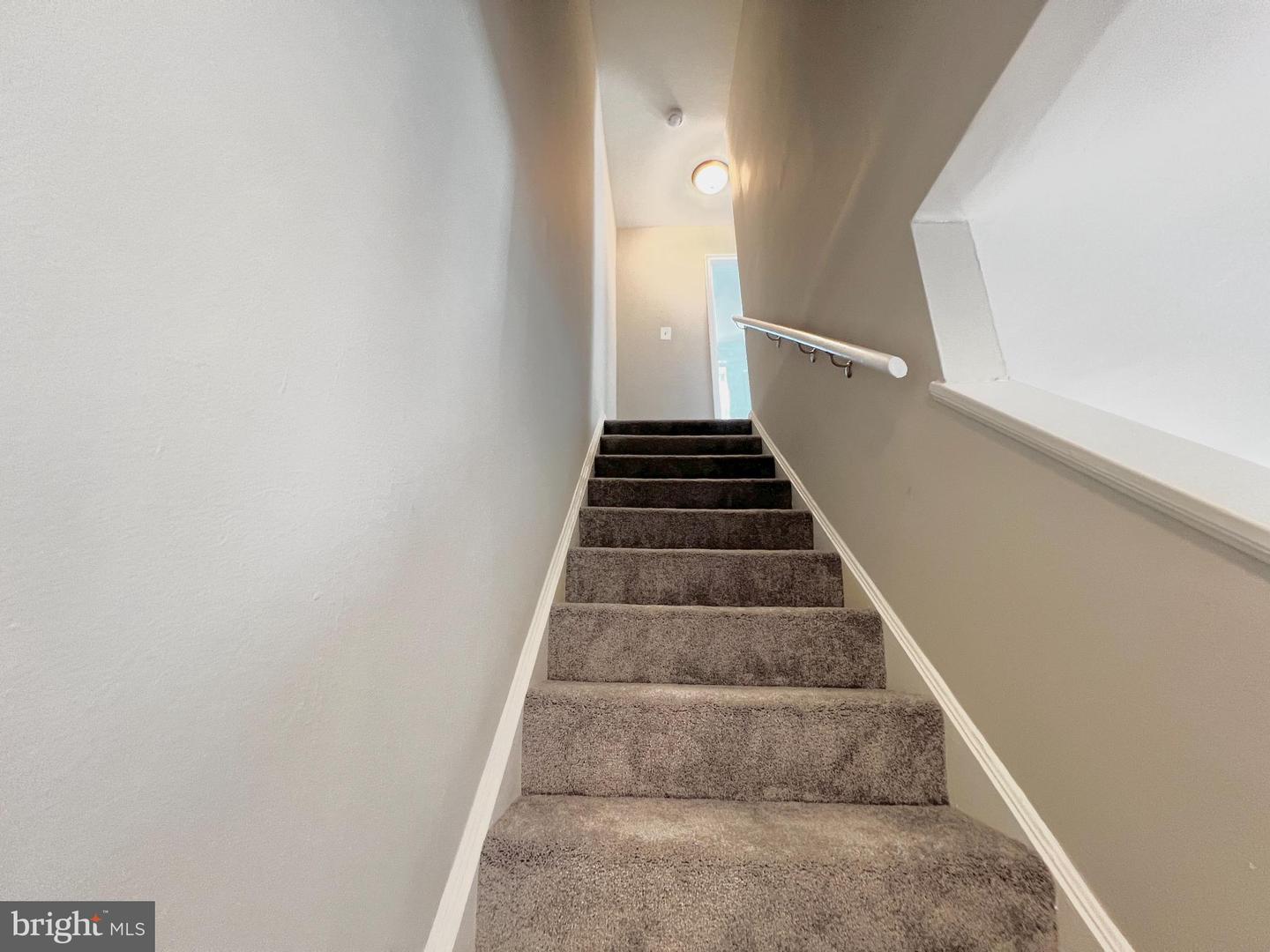 75 58TH ST SE, WASHINGTON, District Of Columbia 20019, ,Residential,For sale,75 58TH ST SE,DCDC2226824 MLS # DCDC2226824