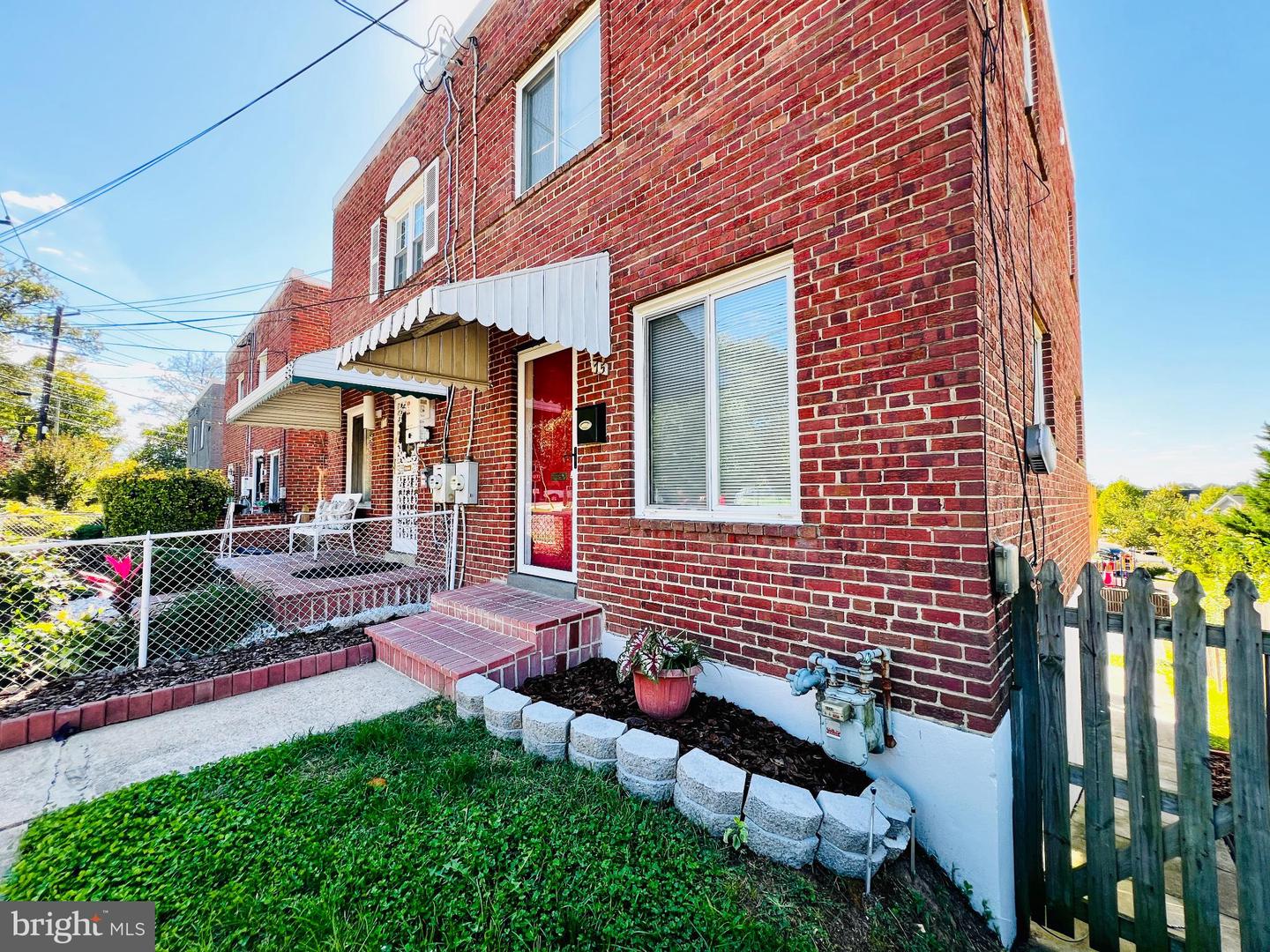 75 58TH ST SE, WASHINGTON, District Of Columbia 20019, ,Residential,For sale,75 58TH ST SE,DCDC2226824 MLS # DCDC2226824