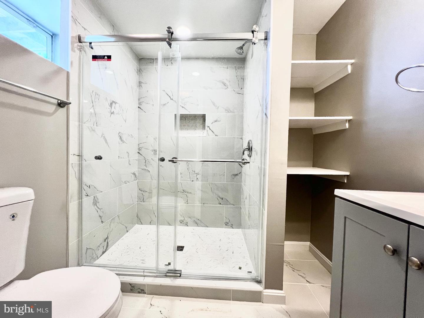 75 58TH ST SE, WASHINGTON, District Of Columbia 20019, ,Residential,For sale,75 58TH ST SE,DCDC2226824 MLS # DCDC2226824