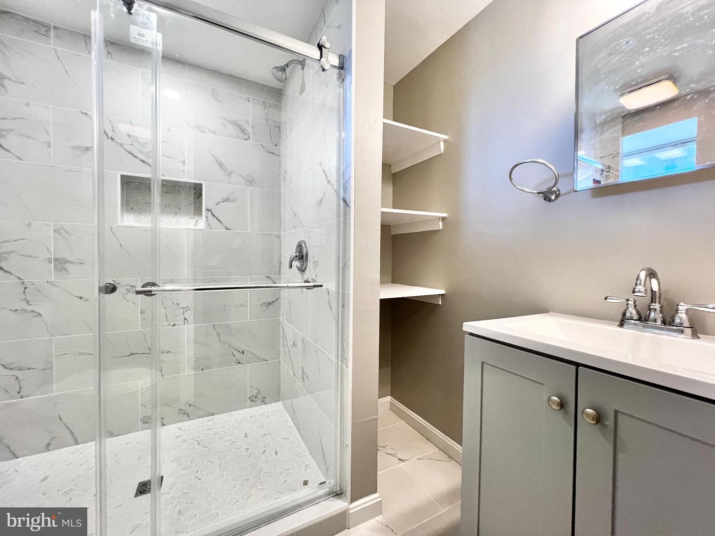 75 58TH ST SE, WASHINGTON, District Of Columbia 20019, ,Residential,For sale,75 58TH ST SE,DCDC2226824 MLS # DCDC2226824