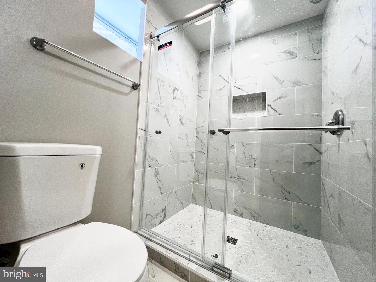 75 58TH ST SE, WASHINGTON, District Of Columbia 20019, ,Residential,For sale,75 58TH ST SE,DCDC2226824 MLS # DCDC2226824