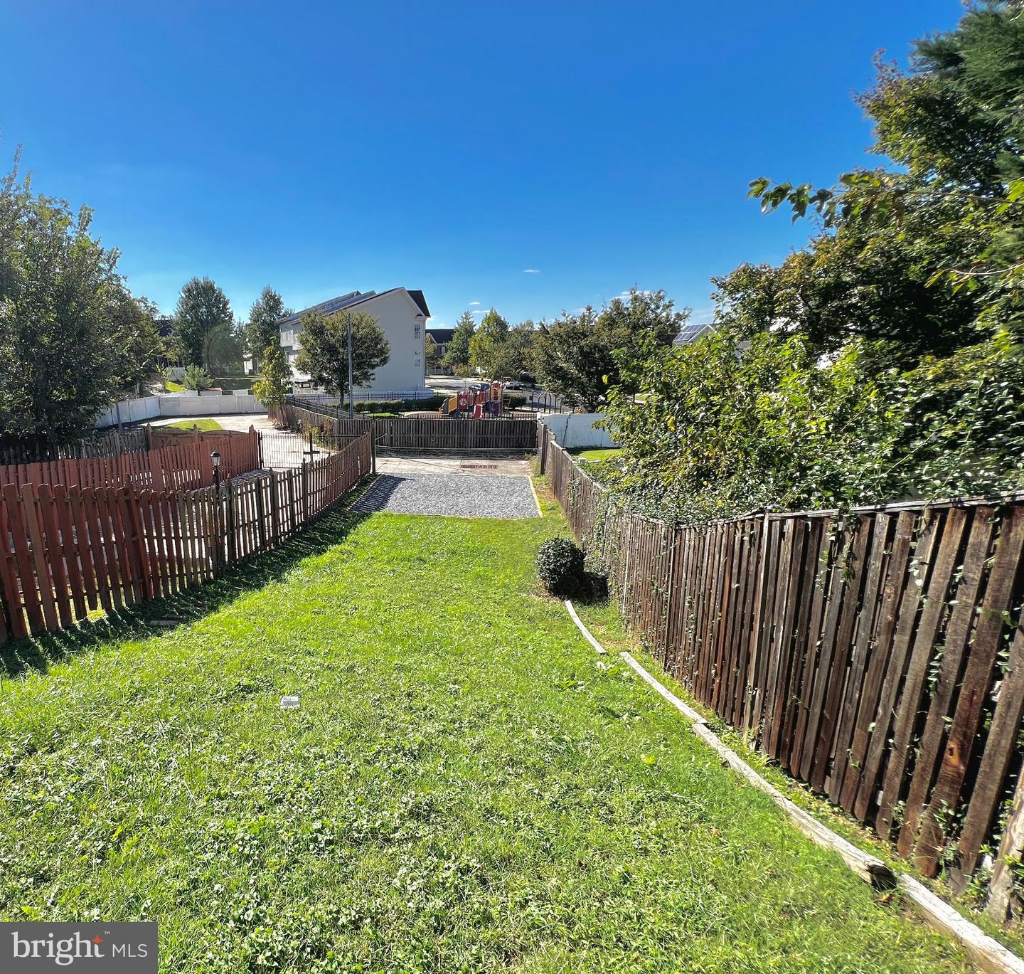 75 58TH ST SE, WASHINGTON, District Of Columbia 20019, ,Residential,For sale,75 58TH ST SE,DCDC2226824 MLS # DCDC2226824