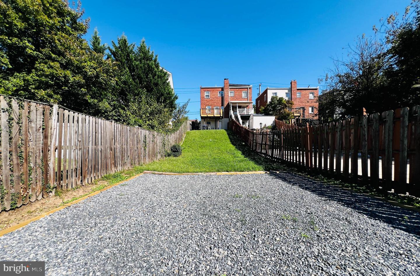75 58TH ST SE, WASHINGTON, District Of Columbia 20019, ,Residential,For sale,75 58TH ST SE,DCDC2226824 MLS # DCDC2226824