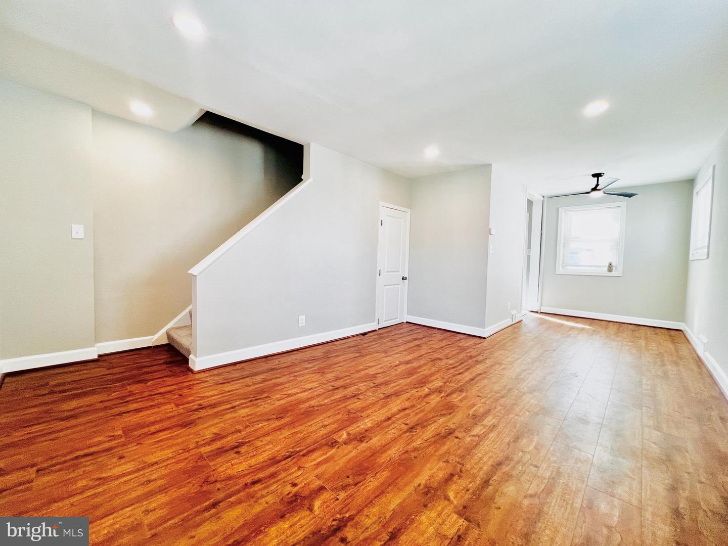 75 58TH ST SE, WASHINGTON, District Of Columbia 20019, ,Residential,For sale,75 58TH ST SE,DCDC2226824 MLS # DCDC2226824