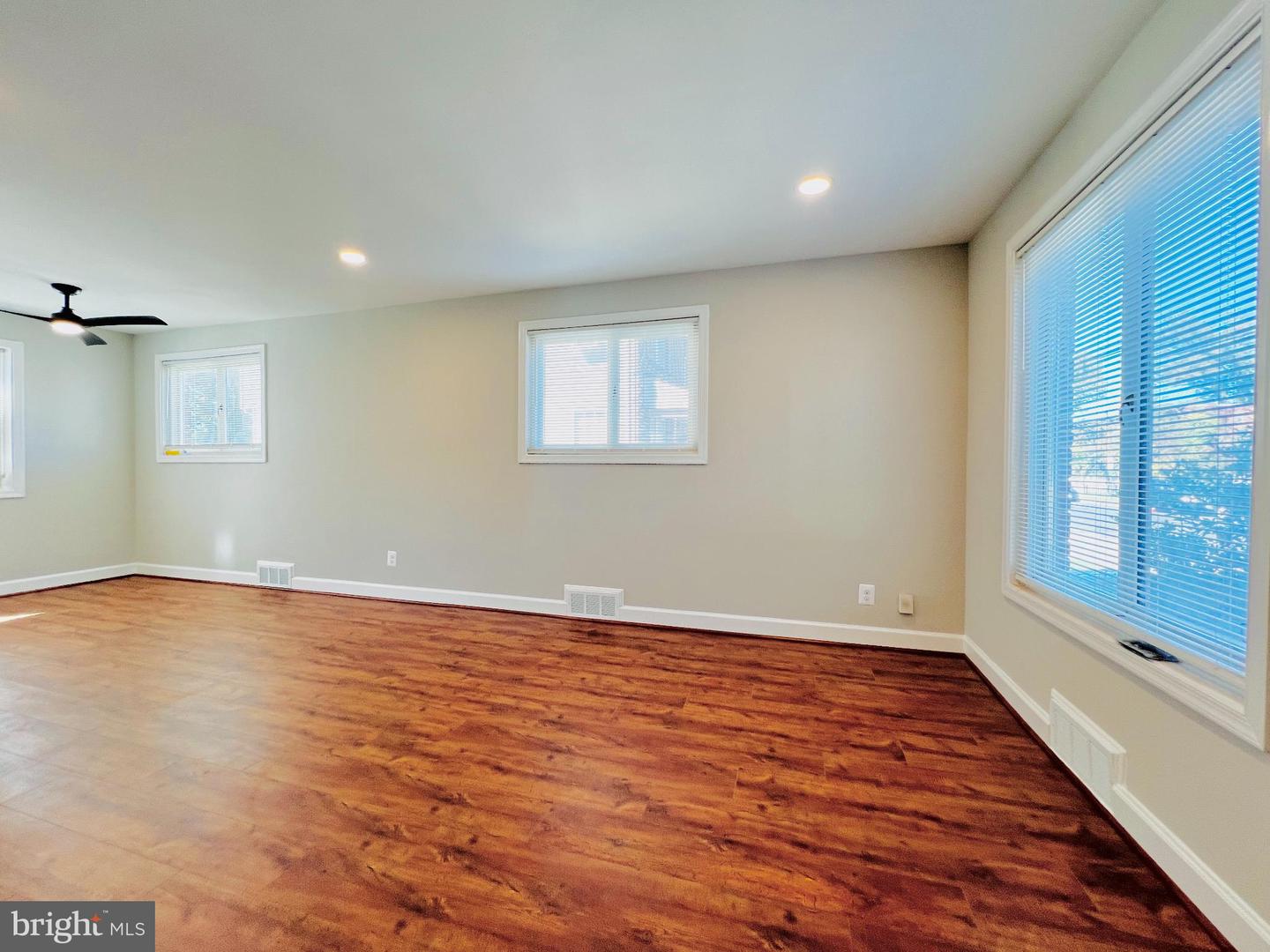 75 58TH ST SE, WASHINGTON, District Of Columbia 20019, ,Residential,For sale,75 58TH ST SE,DCDC2226824 MLS # DCDC2226824