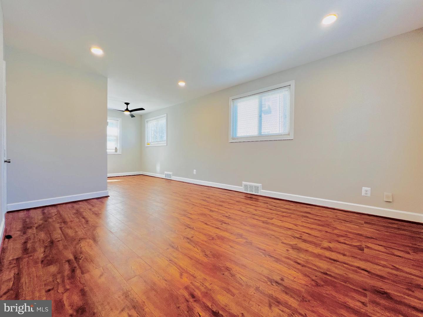 75 58TH ST SE, WASHINGTON, District Of Columbia 20019, ,Residential,For sale,75 58TH ST SE,DCDC2226824 MLS # DCDC2226824