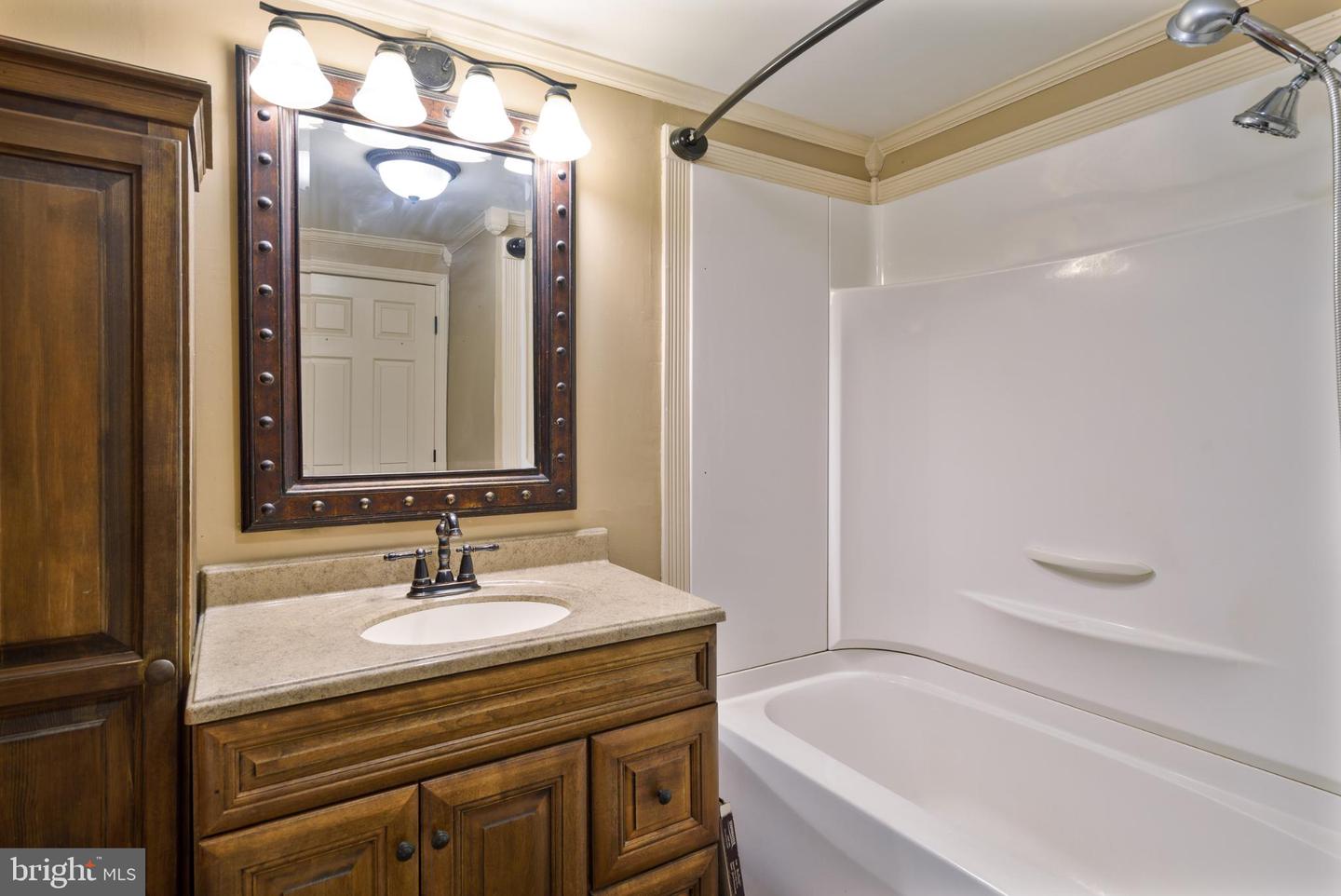 7752 PLEASANT VIEW, MIDDLETOWN, Virginia 22645, 3 Bedrooms Bedrooms, 7 Rooms Rooms,1 BathroomBathrooms,Residential,For sale,7752 PLEASANT VIEW,VAFV2037348 MLS # VAFV2037348