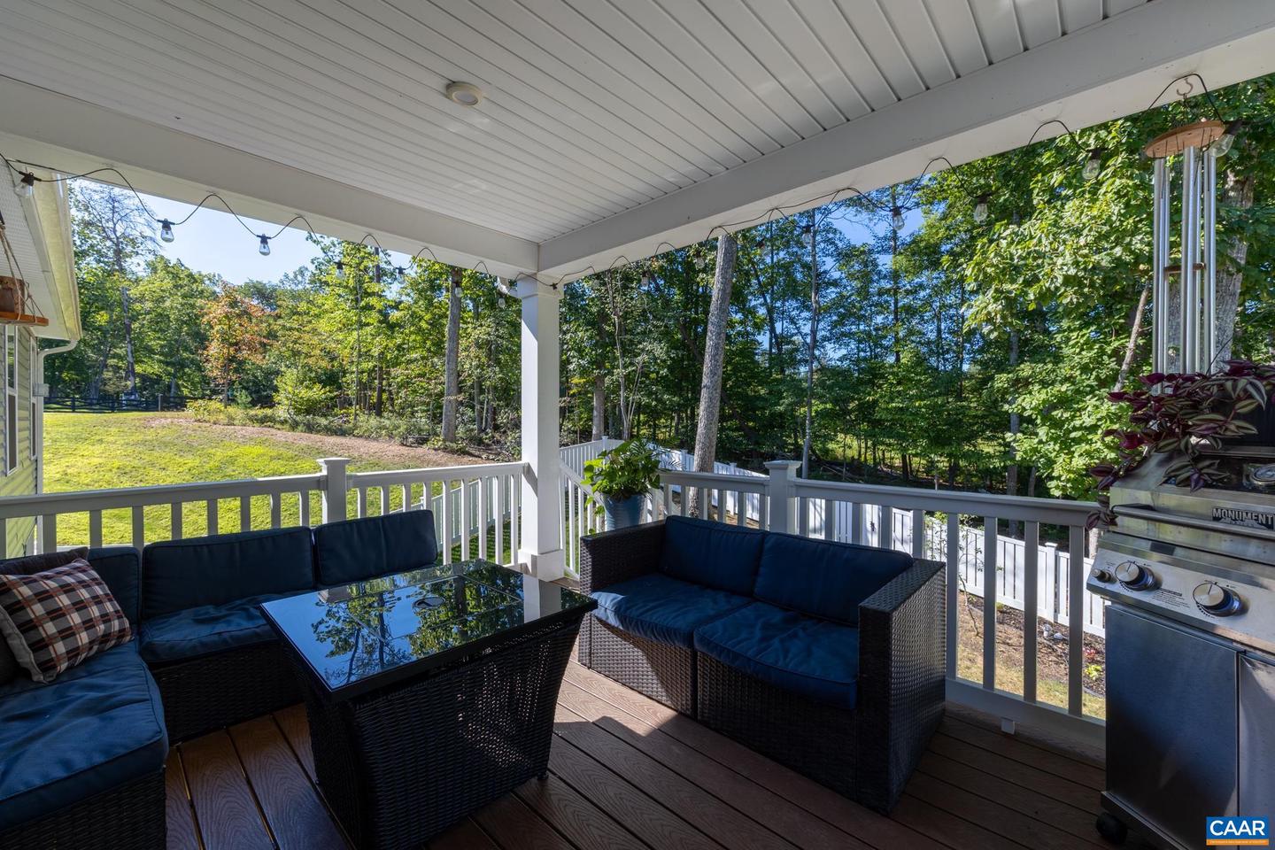 21 ARCHER CIR, PALMYRA, Virginia 22963, 3 Bedrooms Bedrooms, ,2 BathroomsBathrooms,Residential,For sale,21 ARCHER CIR,669942 MLS # 669942