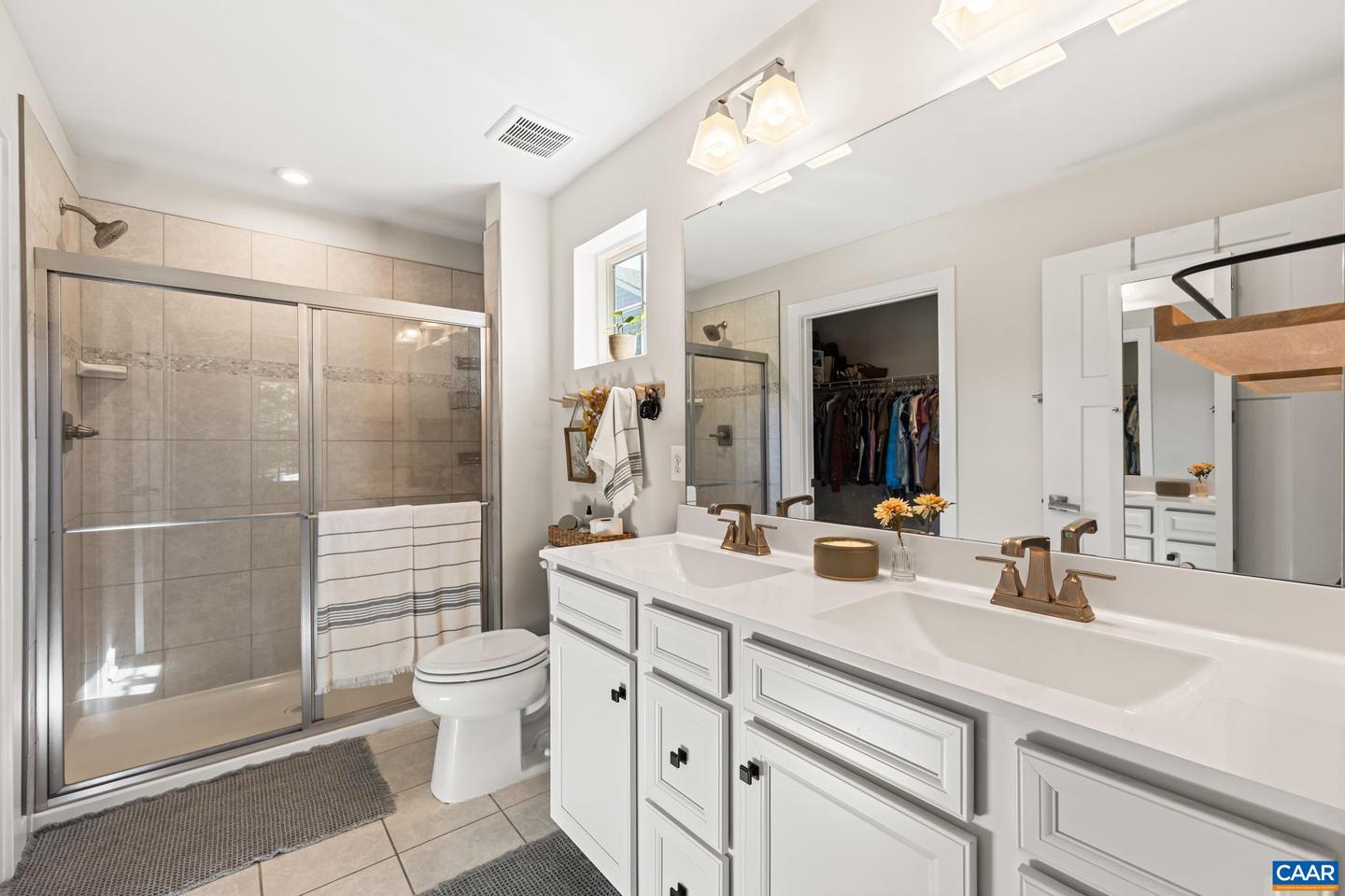 21 ARCHER CIR, PALMYRA, Virginia 22963, 3 Bedrooms Bedrooms, ,2 BathroomsBathrooms,Residential,For sale,21 ARCHER CIR,669942 MLS # 669942