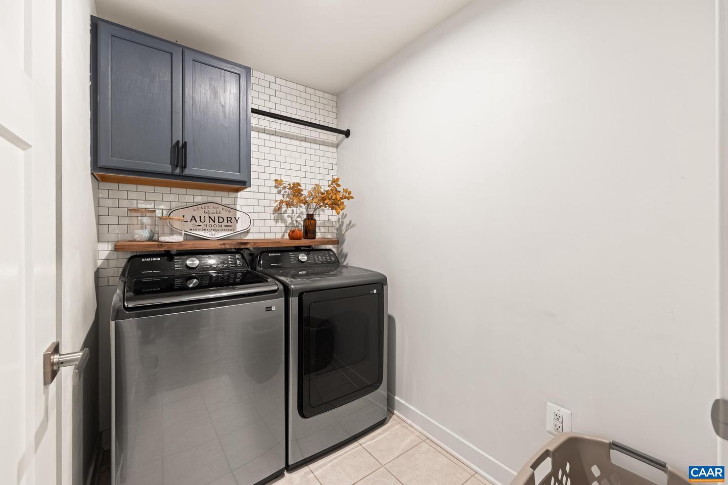 21 ARCHER CIR, PALMYRA, Virginia 22963, 3 Bedrooms Bedrooms, ,2 BathroomsBathrooms,Residential,For sale,21 ARCHER CIR,669942 MLS # 669942
