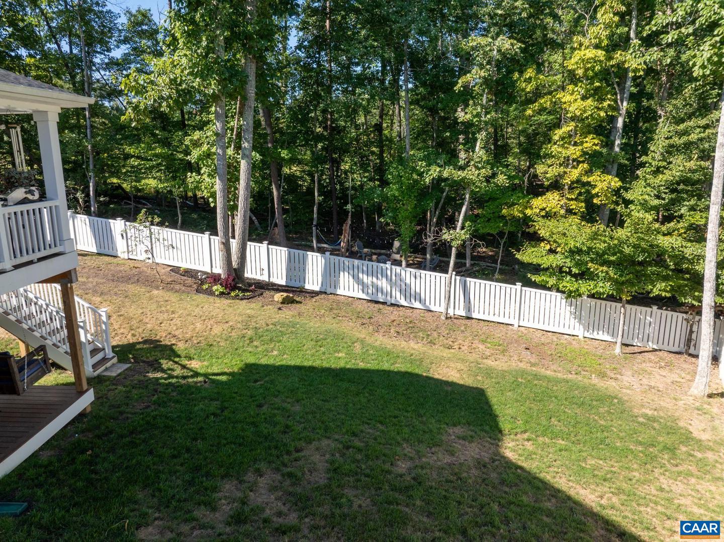 21 ARCHER CIR, PALMYRA, Virginia 22963, 3 Bedrooms Bedrooms, ,2 BathroomsBathrooms,Residential,For sale,21 ARCHER CIR,669942 MLS # 669942