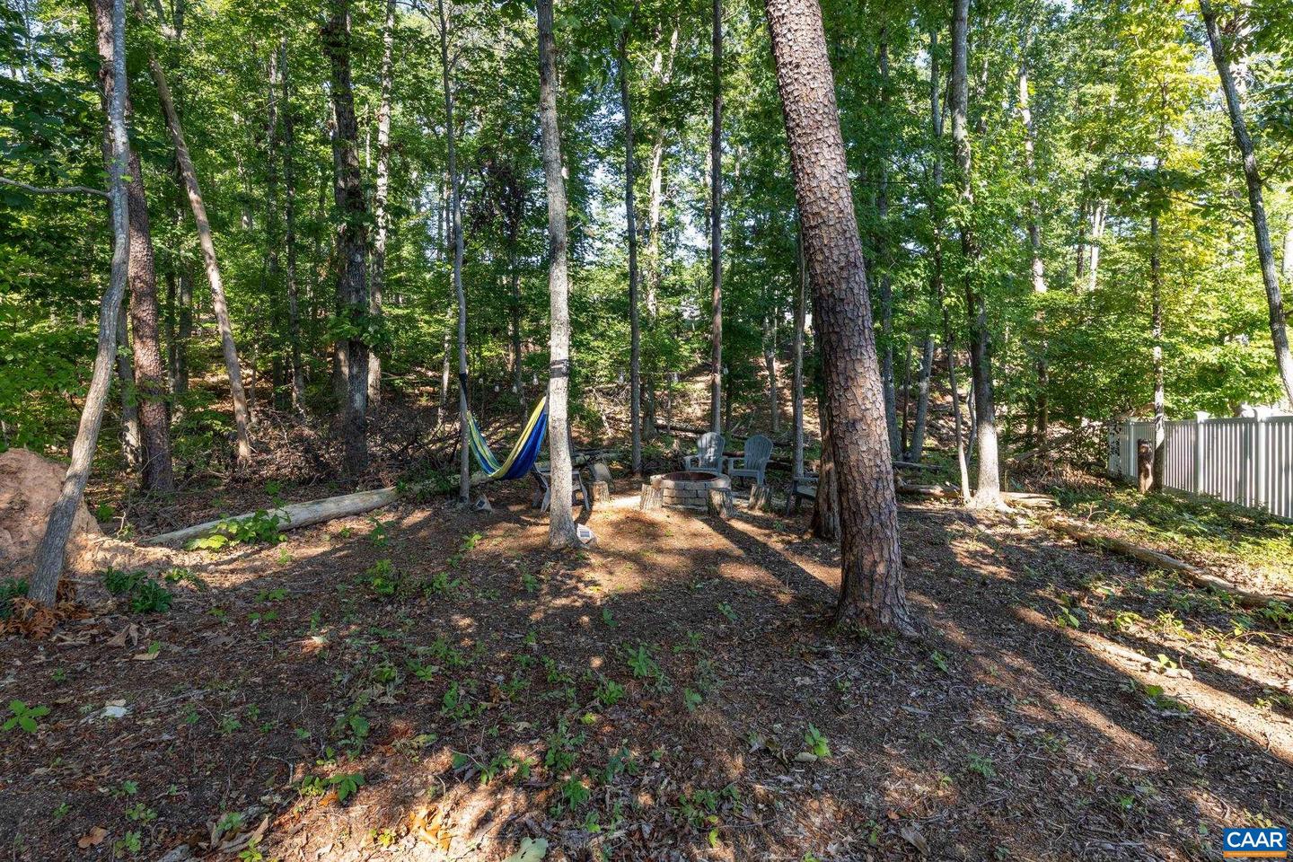 21 ARCHER CIR, PALMYRA, Virginia 22963, 3 Bedrooms Bedrooms, ,2 BathroomsBathrooms,Residential,For sale,21 ARCHER CIR,669942 MLS # 669942