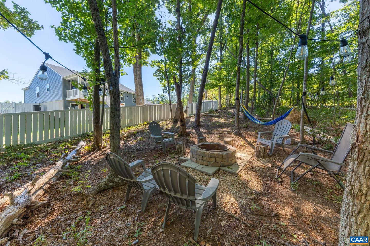 21 ARCHER CIR, PALMYRA, Virginia 22963, 3 Bedrooms Bedrooms, ,2 BathroomsBathrooms,Residential,For sale,21 ARCHER CIR,669942 MLS # 669942