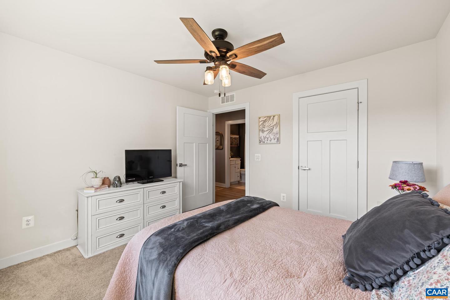 21 ARCHER CIR, PALMYRA, Virginia 22963, 3 Bedrooms Bedrooms, ,2 BathroomsBathrooms,Residential,For sale,21 ARCHER CIR,669942 MLS # 669942