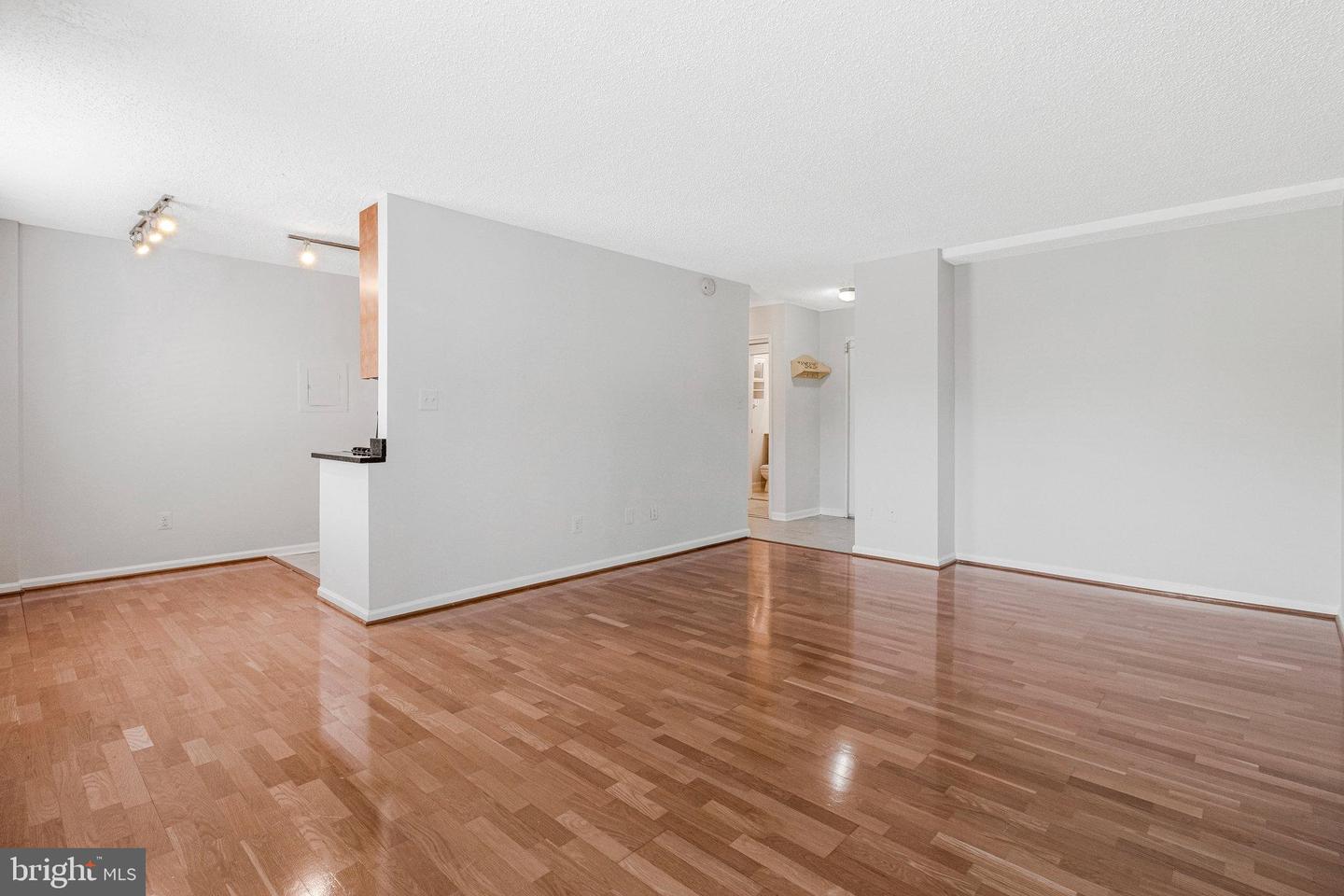 1730 ARLINGTON BLVD #209, ARLINGTON, Virginia 22209, ,1 BathroomBathrooms,Residential,For sale,1730 ARLINGTON BLVD #209,VAAR2064840 MLS # VAAR2064840