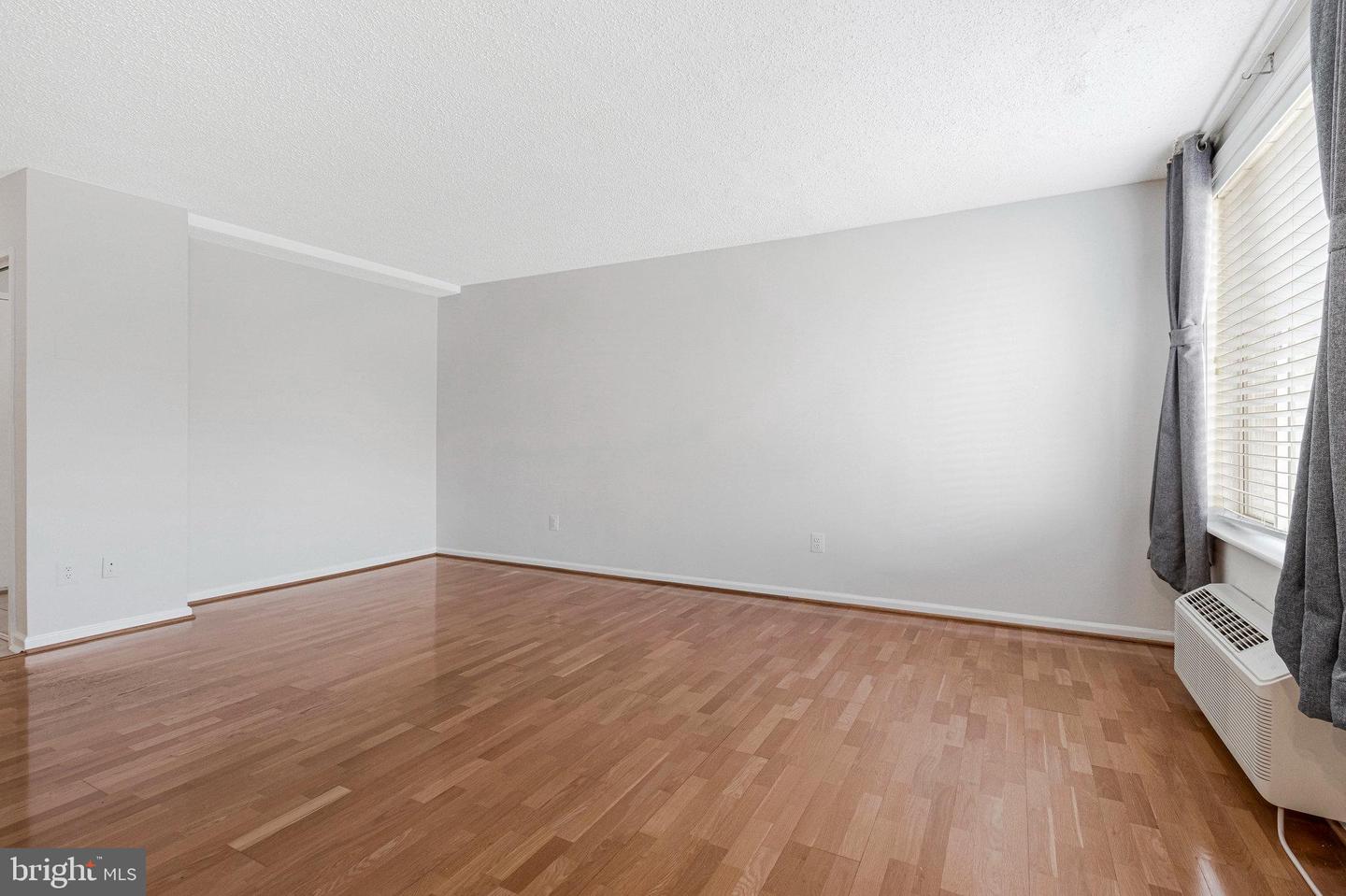 1730 ARLINGTON BLVD #209, ARLINGTON, Virginia 22209, ,1 BathroomBathrooms,Residential,For sale,1730 ARLINGTON BLVD #209,VAAR2064840 MLS # VAAR2064840