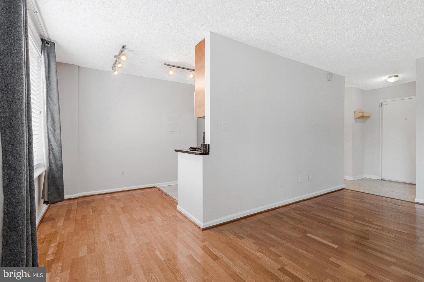 1730 ARLINGTON BLVD #209, ARLINGTON, Virginia 22209, ,1 BathroomBathrooms,Residential,For sale,1730 ARLINGTON BLVD #209,VAAR2064840 MLS # VAAR2064840