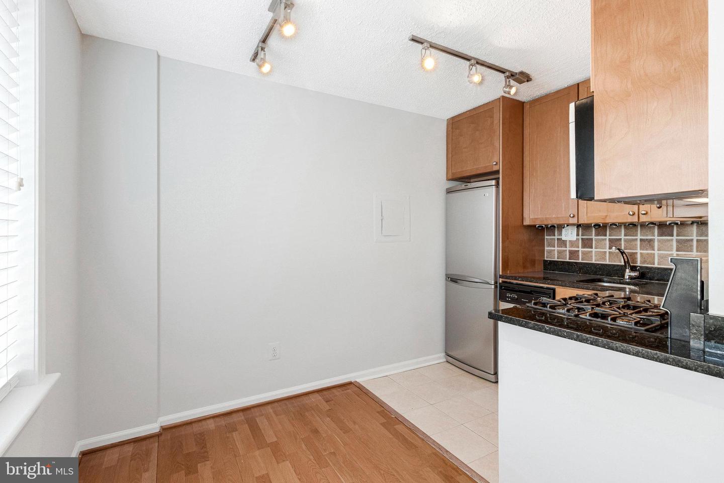 1730 ARLINGTON BLVD #209, ARLINGTON, Virginia 22209, ,1 BathroomBathrooms,Residential,For sale,1730 ARLINGTON BLVD #209,VAAR2064840 MLS # VAAR2064840