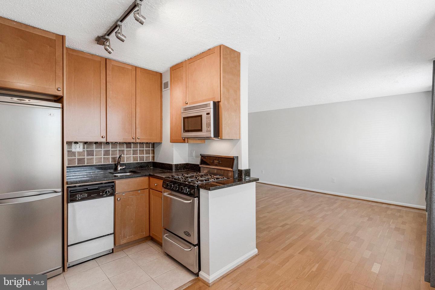 1730 ARLINGTON BLVD #209, ARLINGTON, Virginia 22209, ,1 BathroomBathrooms,Residential,For sale,1730 ARLINGTON BLVD #209,VAAR2064840 MLS # VAAR2064840