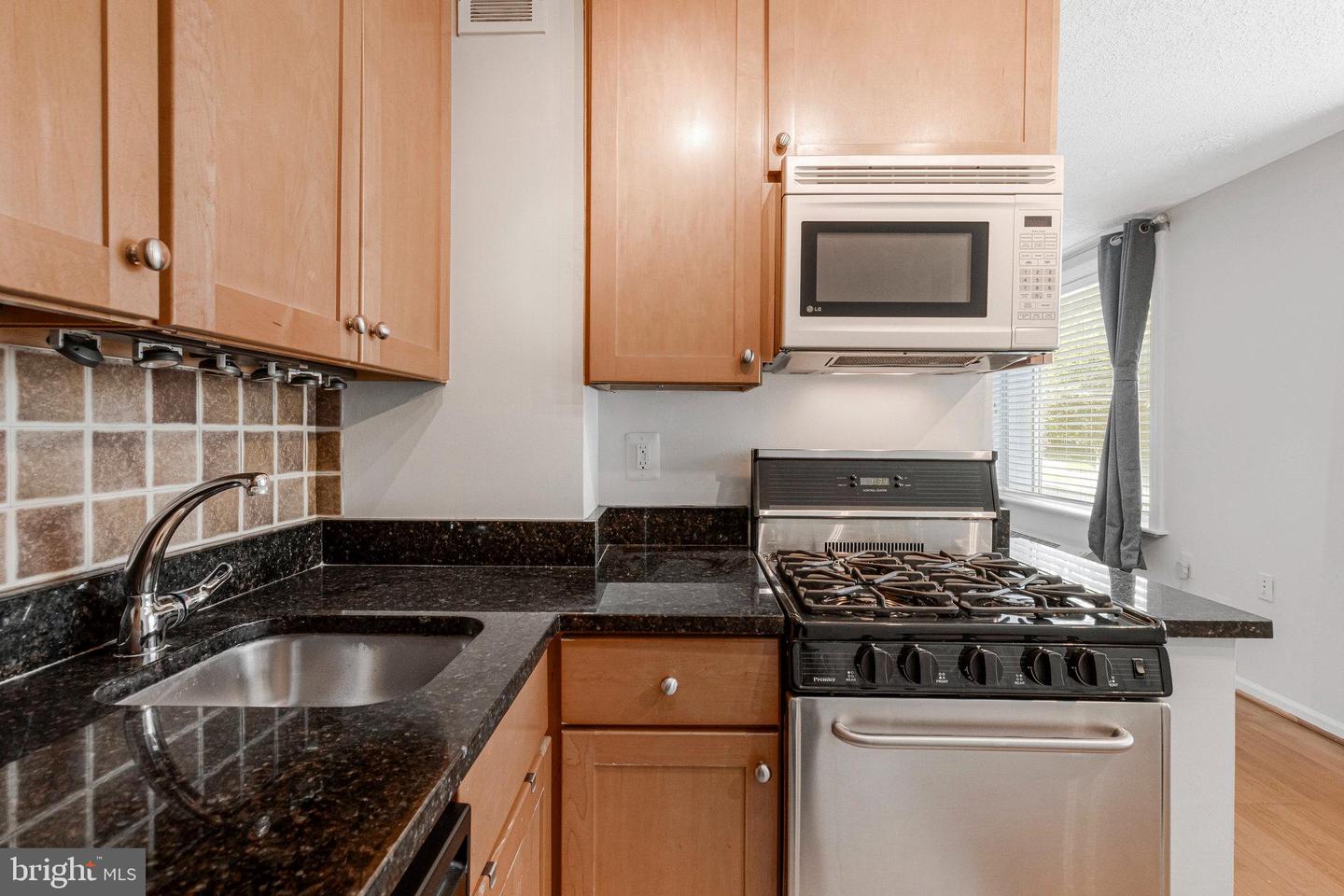 1730 ARLINGTON BLVD #209, ARLINGTON, Virginia 22209, ,1 BathroomBathrooms,Residential,For sale,1730 ARLINGTON BLVD #209,VAAR2064840 MLS # VAAR2064840