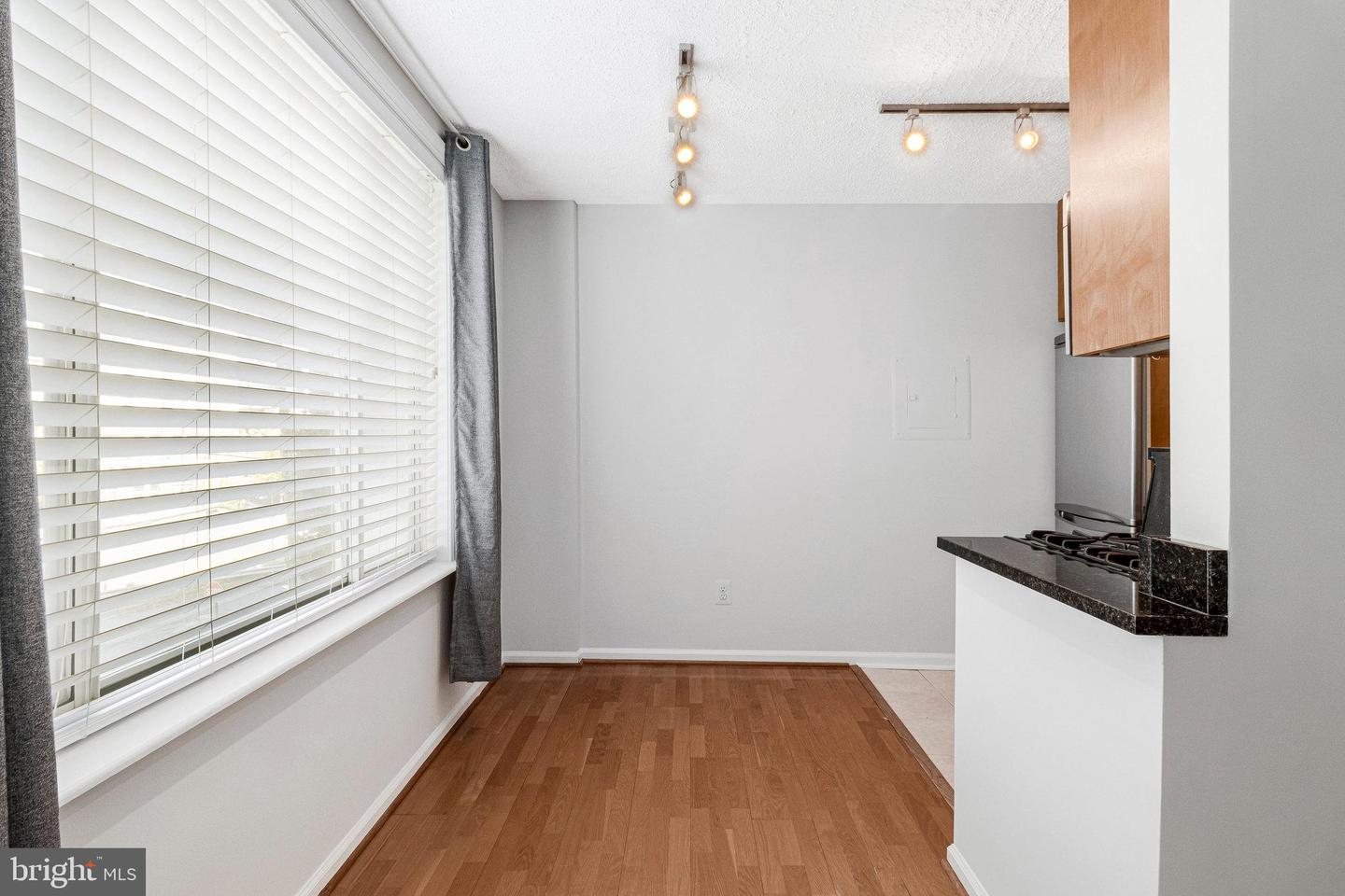 1730 ARLINGTON BLVD #209, ARLINGTON, Virginia 22209, ,1 BathroomBathrooms,Residential,For sale,1730 ARLINGTON BLVD #209,VAAR2064840 MLS # VAAR2064840