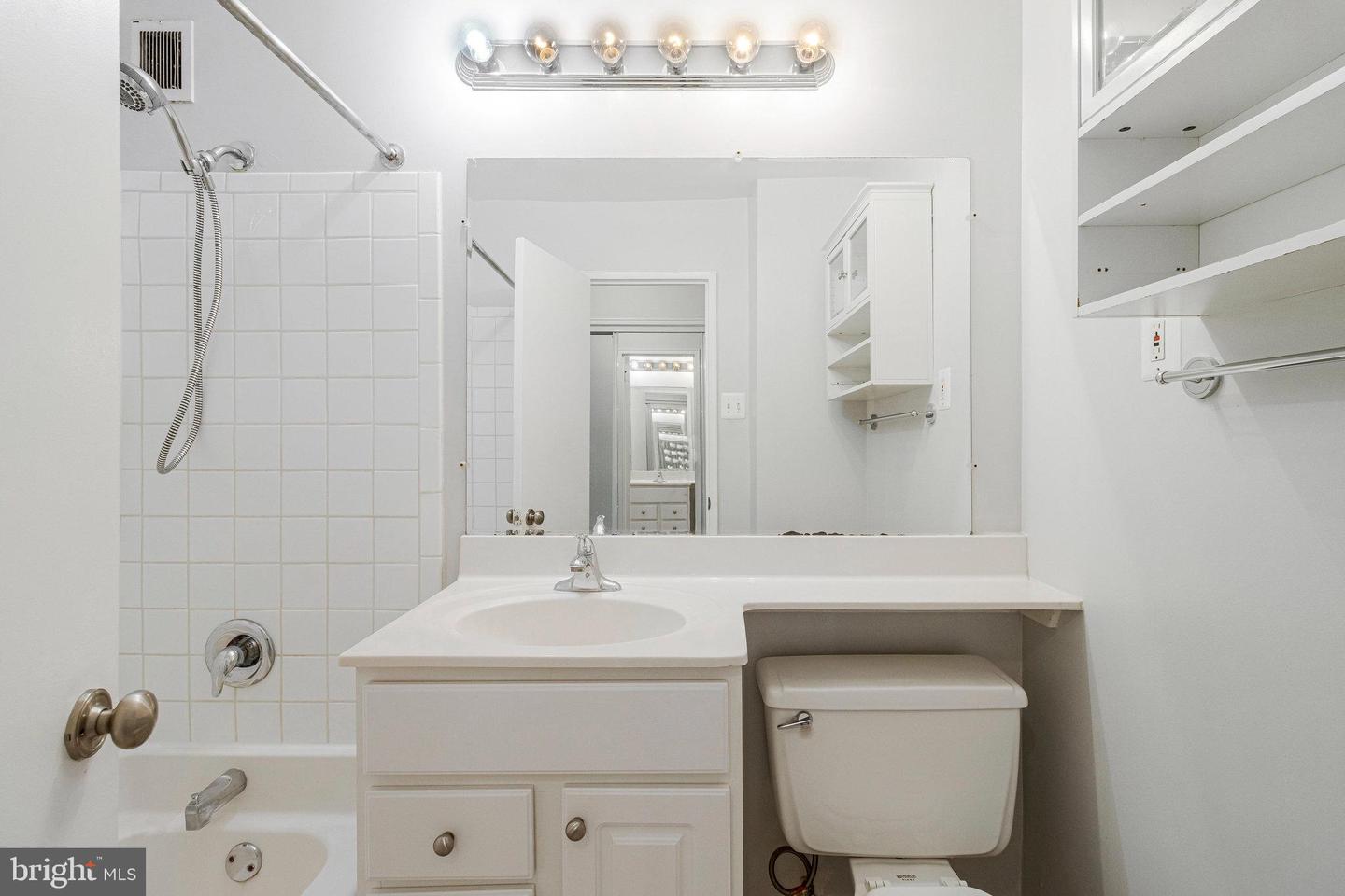 1730 ARLINGTON BLVD #209, ARLINGTON, Virginia 22209, ,1 BathroomBathrooms,Residential,For sale,1730 ARLINGTON BLVD #209,VAAR2064840 MLS # VAAR2064840