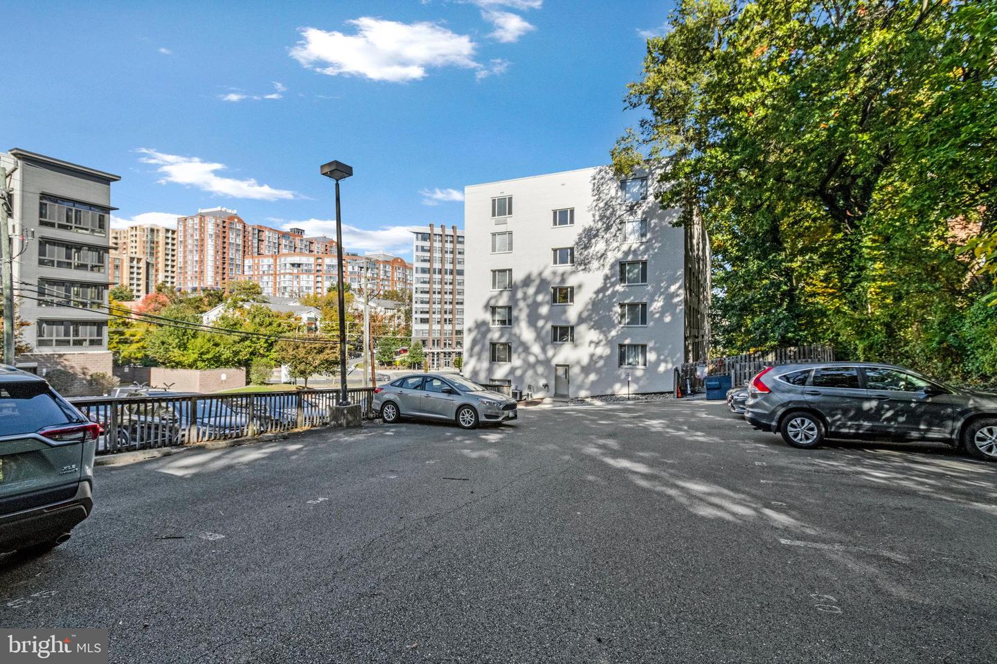 1730 ARLINGTON BLVD #209, ARLINGTON, Virginia 22209, ,1 BathroomBathrooms,Residential,For sale,1730 ARLINGTON BLVD #209,VAAR2064840 MLS # VAAR2064840