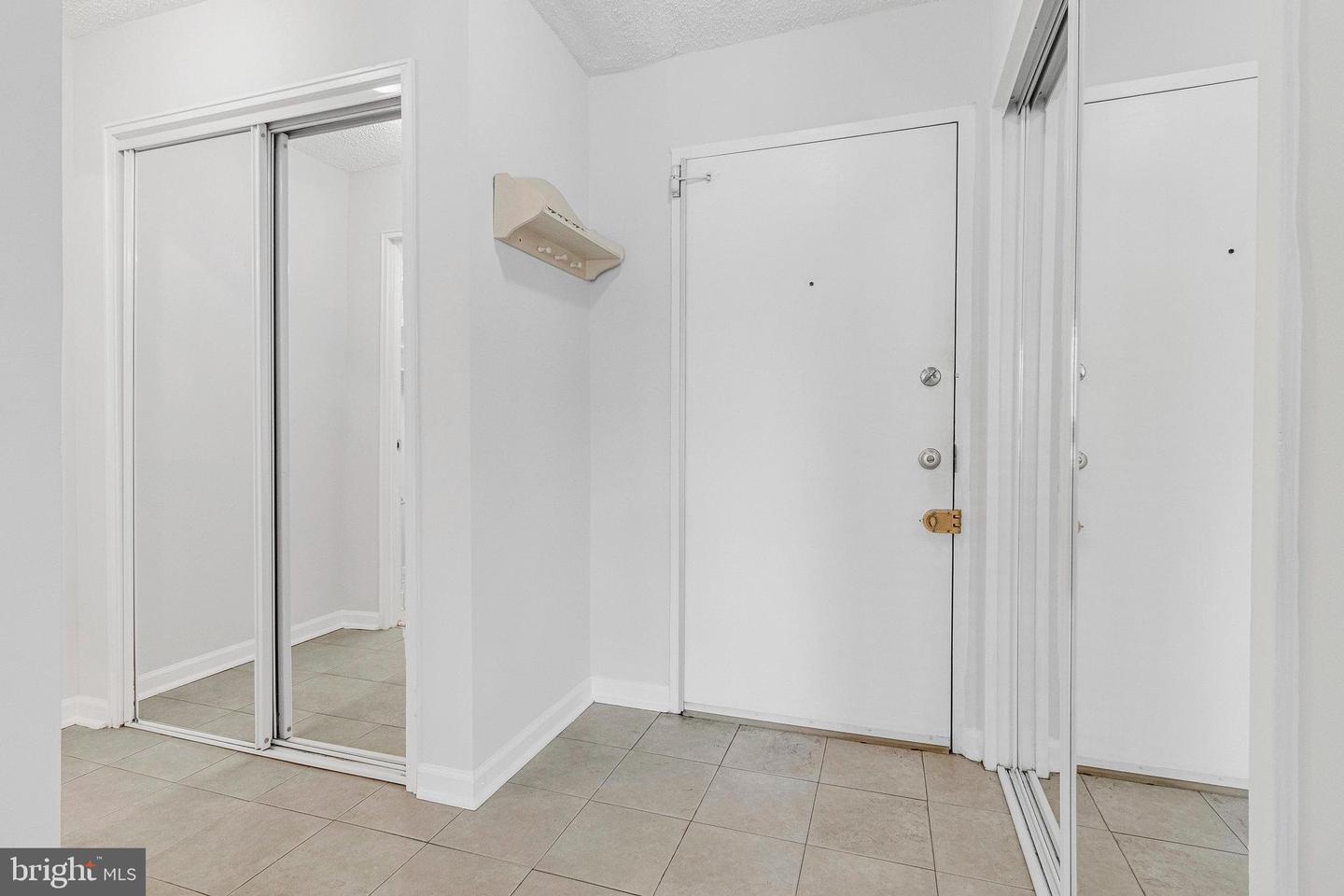 1730 ARLINGTON BLVD #209, ARLINGTON, Virginia 22209, ,1 BathroomBathrooms,Residential,For sale,1730 ARLINGTON BLVD #209,VAAR2064840 MLS # VAAR2064840