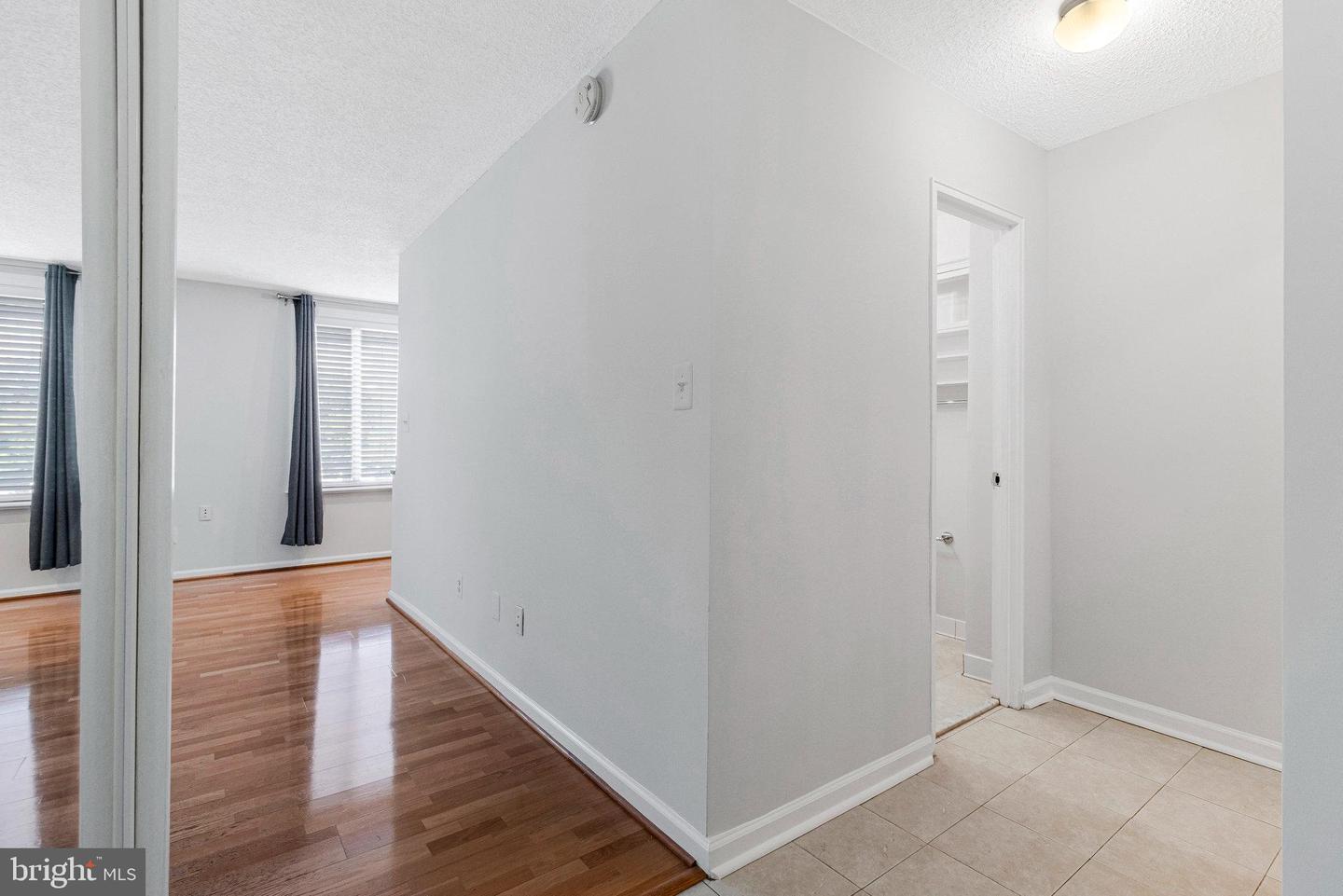 1730 ARLINGTON BLVD #209, ARLINGTON, Virginia 22209, ,1 BathroomBathrooms,Residential,For sale,1730 ARLINGTON BLVD #209,VAAR2064840 MLS # VAAR2064840