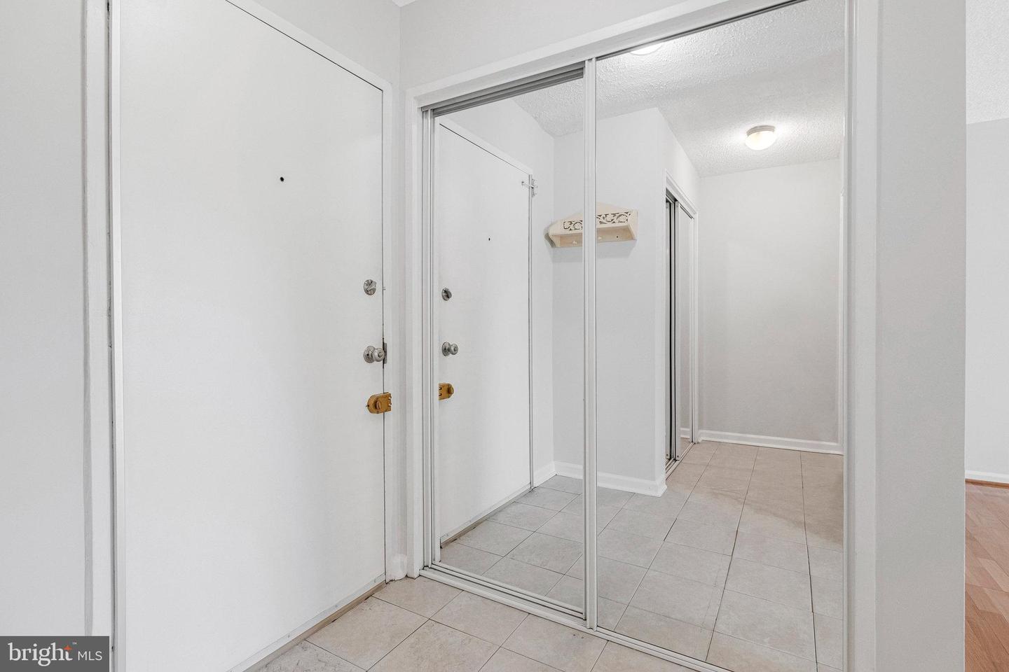 1730 ARLINGTON BLVD #209, ARLINGTON, Virginia 22209, ,1 BathroomBathrooms,Residential,For sale,1730 ARLINGTON BLVD #209,VAAR2064840 MLS # VAAR2064840