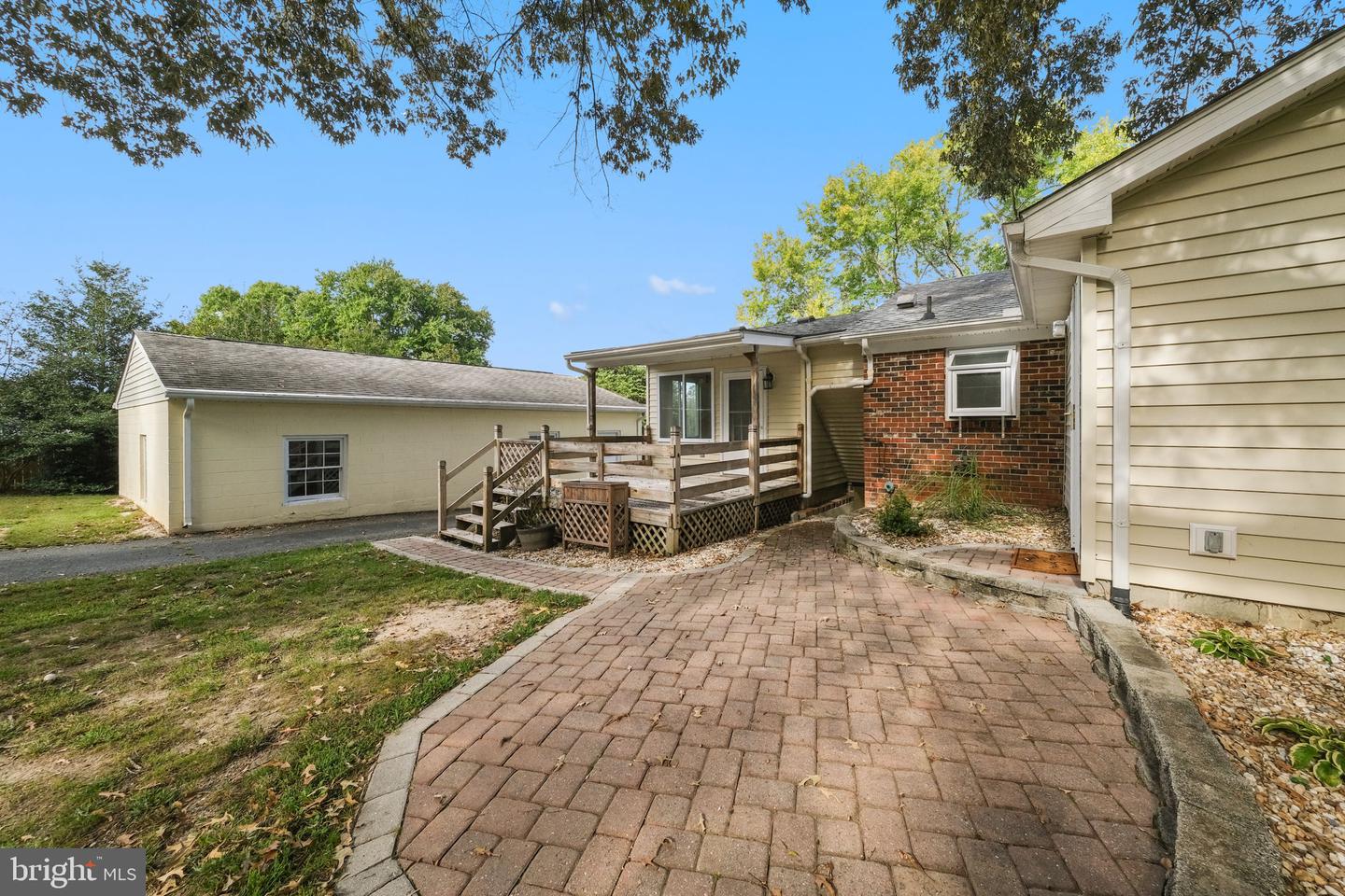 139 FOLLY NECK, WARSAW, Virginia 22572, 3 Bedrooms Bedrooms, ,2 BathroomsBathrooms,Residential,For sale,139 FOLLY NECK,VARV2000558 MLS # VARV2000558