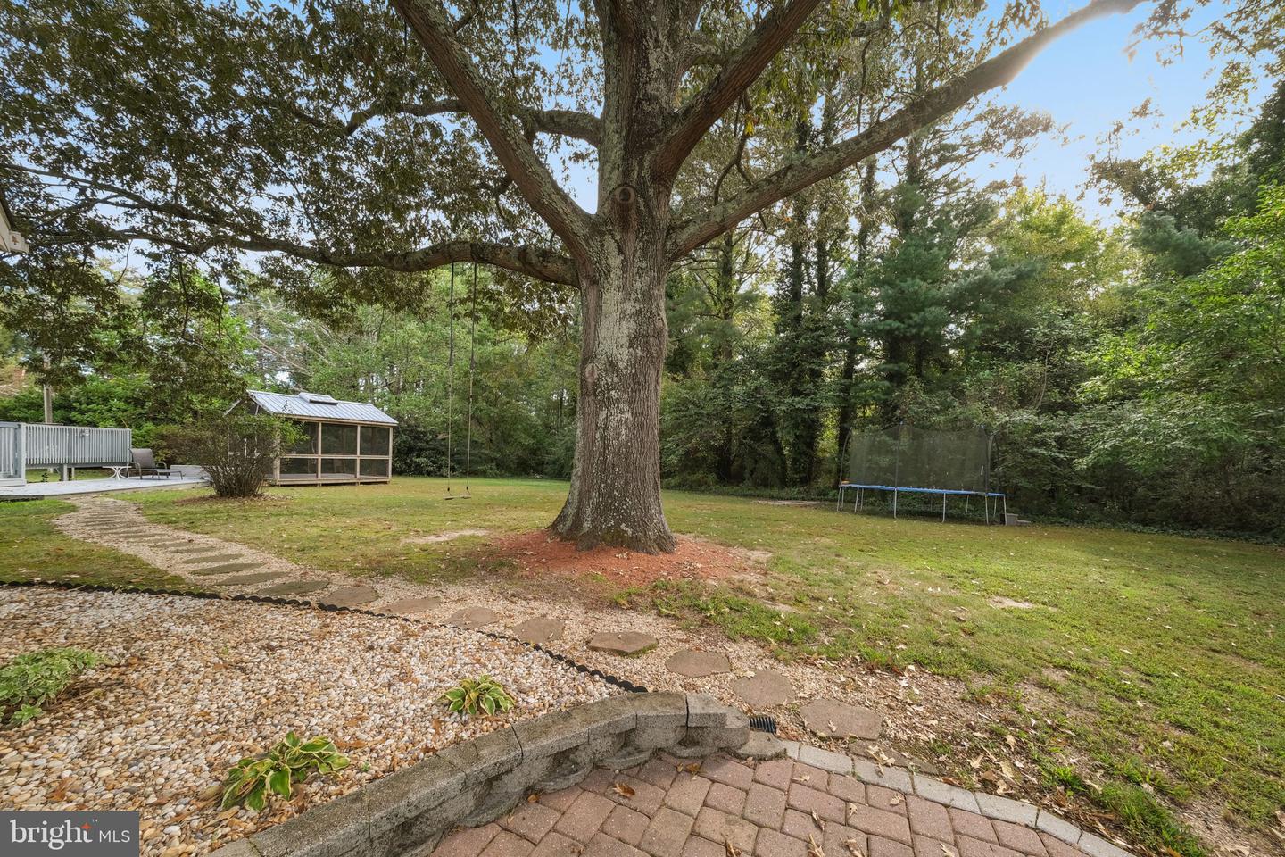 139 FOLLY NECK, WARSAW, Virginia 22572, 3 Bedrooms Bedrooms, ,2 BathroomsBathrooms,Residential,For sale,139 FOLLY NECK,VARV2000558 MLS # VARV2000558