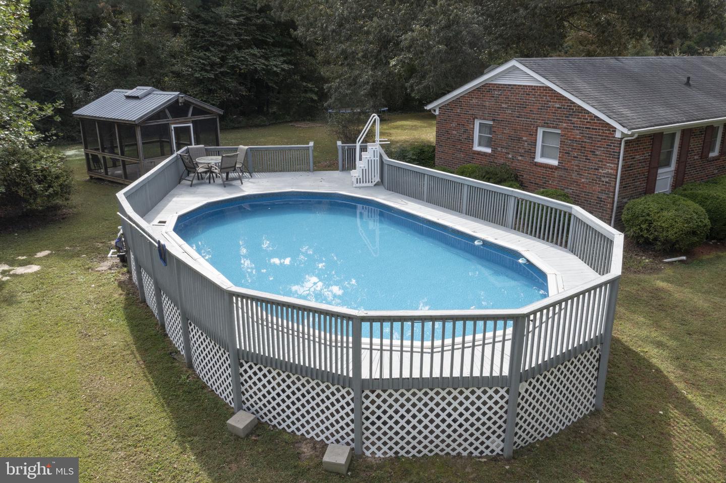 139 FOLLY NECK, WARSAW, Virginia 22572, 3 Bedrooms Bedrooms, ,2 BathroomsBathrooms,Residential,For sale,139 FOLLY NECK,VARV2000558 MLS # VARV2000558
