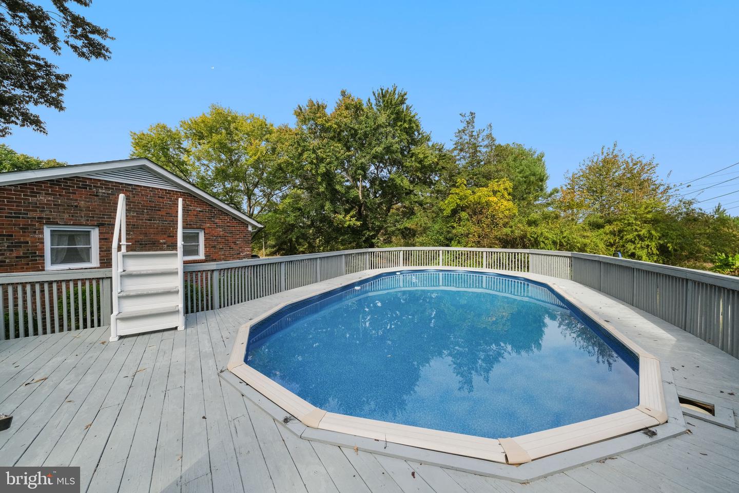 139 FOLLY NECK, WARSAW, Virginia 22572, 3 Bedrooms Bedrooms, ,2 BathroomsBathrooms,Residential,For sale,139 FOLLY NECK,VARV2000558 MLS # VARV2000558