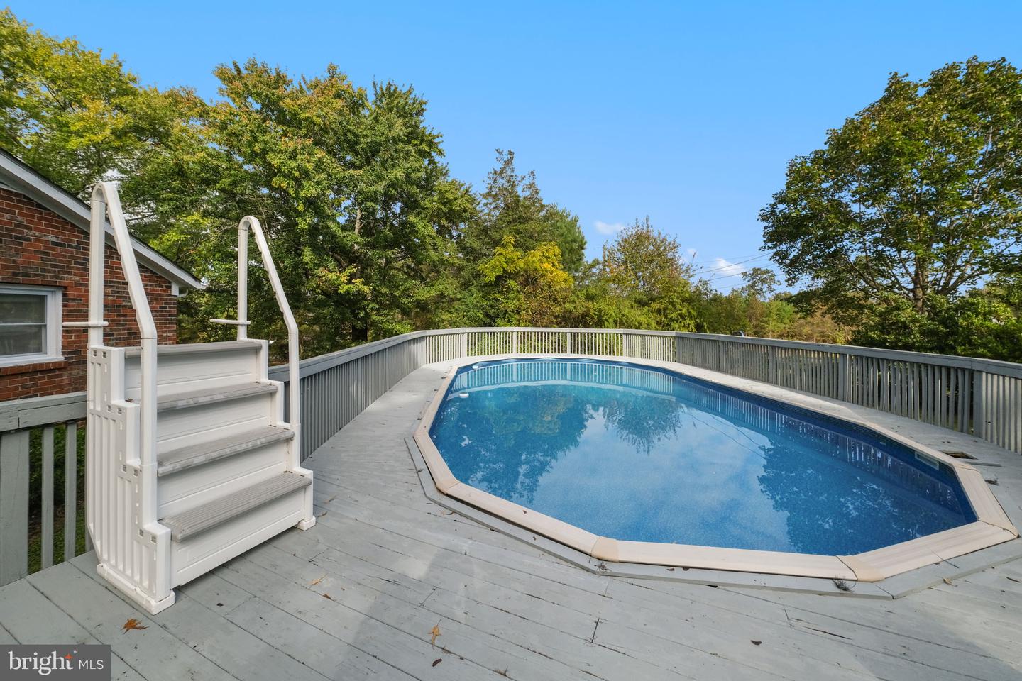 139 FOLLY NECK, WARSAW, Virginia 22572, 3 Bedrooms Bedrooms, ,2 BathroomsBathrooms,Residential,For sale,139 FOLLY NECK,VARV2000558 MLS # VARV2000558