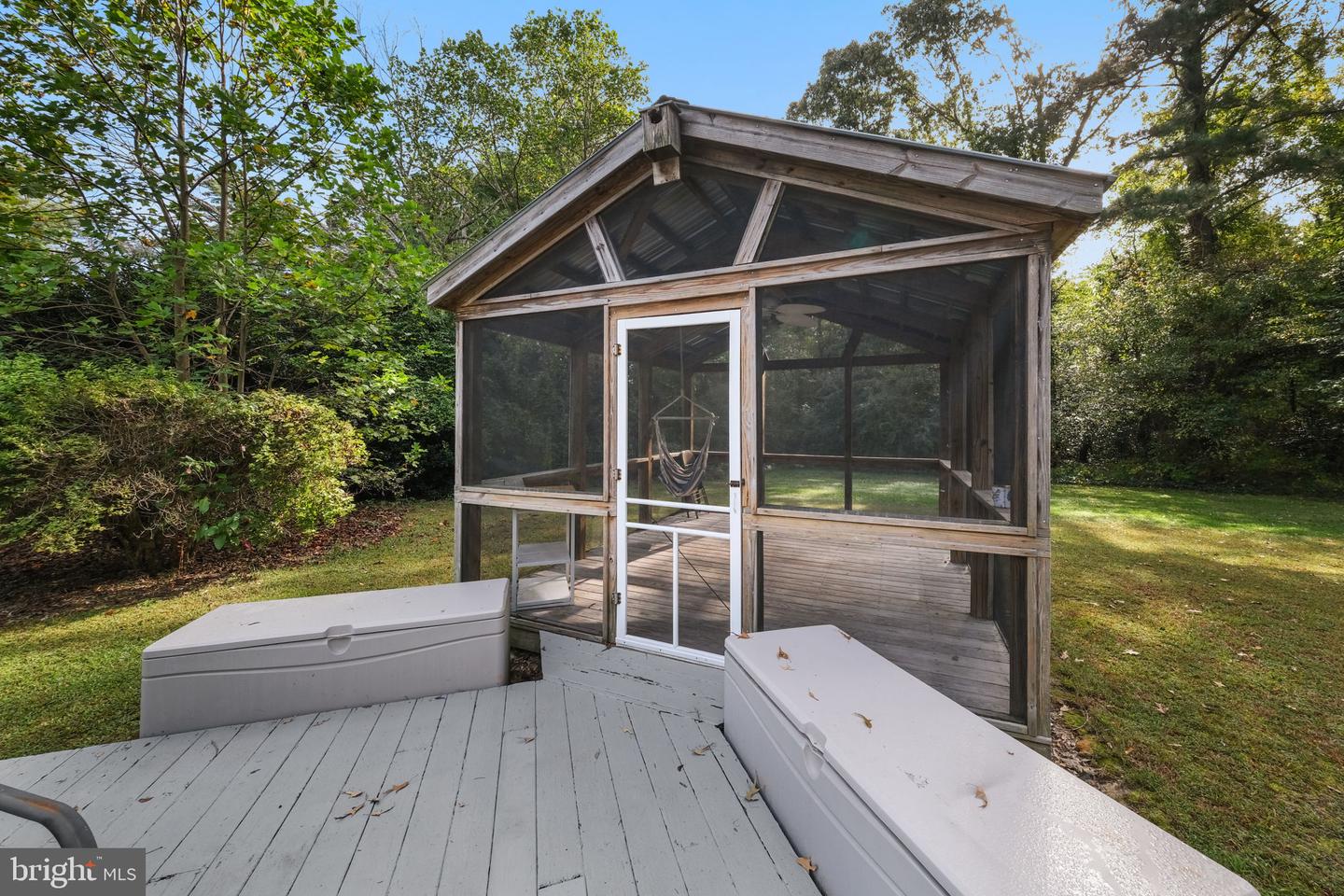 139 FOLLY NECK, WARSAW, Virginia 22572, 3 Bedrooms Bedrooms, ,2 BathroomsBathrooms,Residential,For sale,139 FOLLY NECK,VARV2000558 MLS # VARV2000558