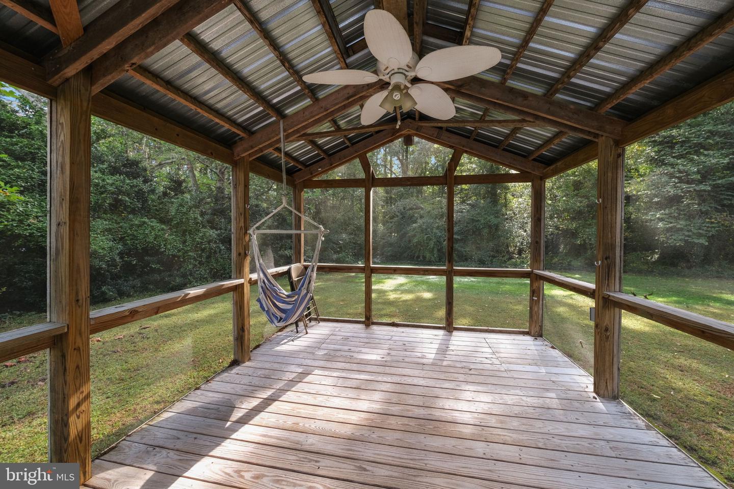 139 FOLLY NECK, WARSAW, Virginia 22572, 3 Bedrooms Bedrooms, ,2 BathroomsBathrooms,Residential,For sale,139 FOLLY NECK,VARV2000558 MLS # VARV2000558