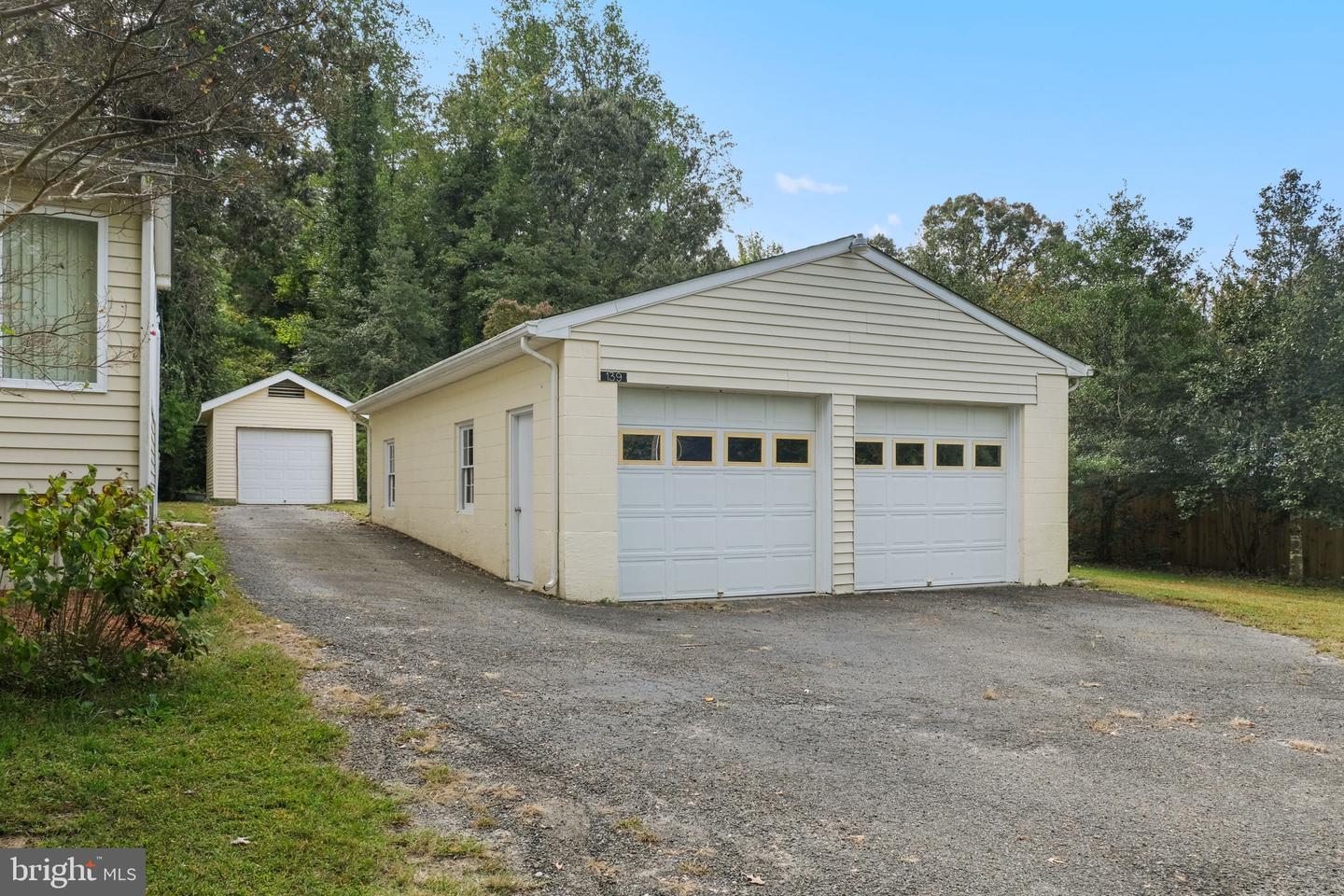 139 FOLLY NECK, WARSAW, Virginia 22572, 3 Bedrooms Bedrooms, ,2 BathroomsBathrooms,Residential,For sale,139 FOLLY NECK,VARV2000558 MLS # VARV2000558
