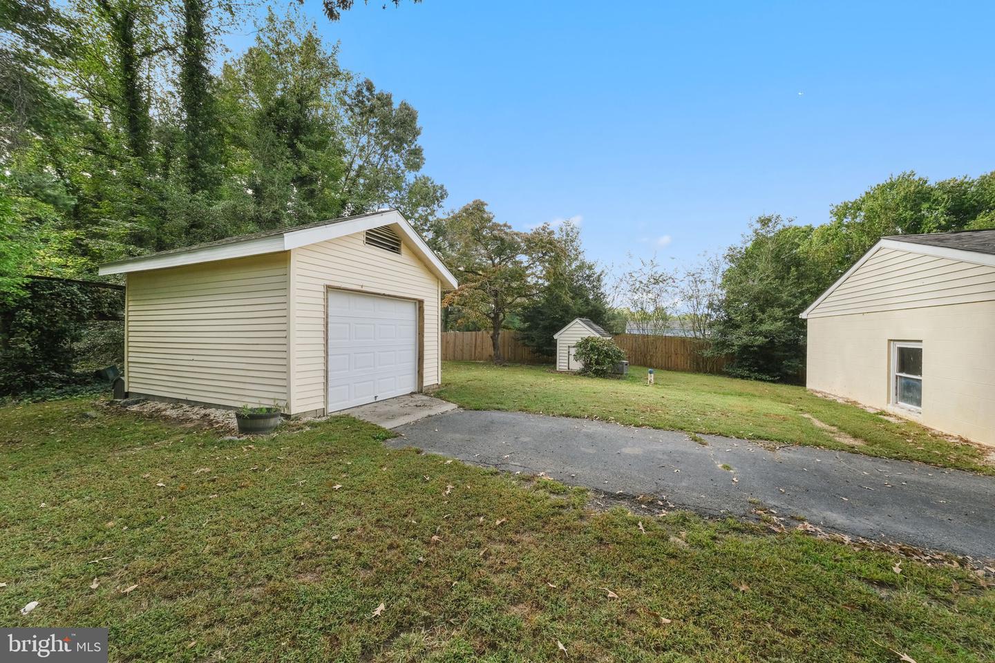 139 FOLLY NECK, WARSAW, Virginia 22572, 3 Bedrooms Bedrooms, ,2 BathroomsBathrooms,Residential,For sale,139 FOLLY NECK,VARV2000558 MLS # VARV2000558