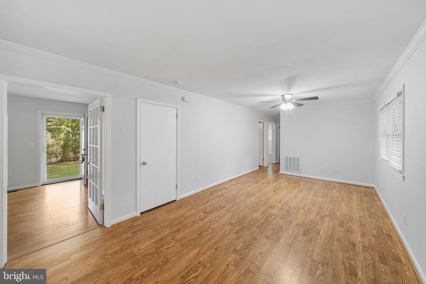 139 FOLLY NECK, WARSAW, Virginia 22572, 3 Bedrooms Bedrooms, ,2 BathroomsBathrooms,Residential,For sale,139 FOLLY NECK,VARV2000558 MLS # VARV2000558