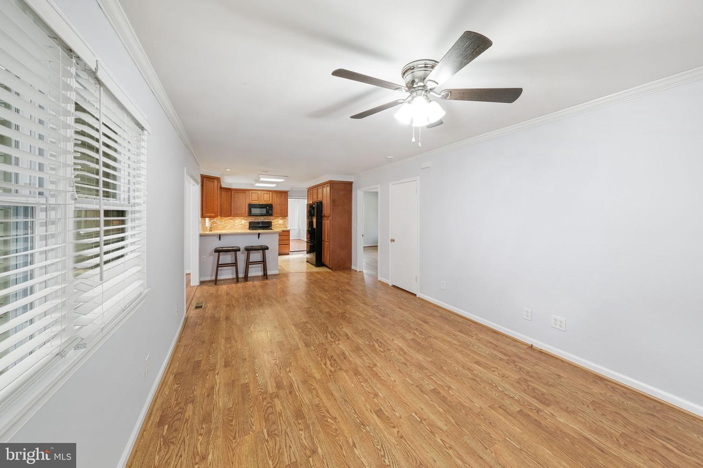139 FOLLY NECK, WARSAW, Virginia 22572, 3 Bedrooms Bedrooms, ,2 BathroomsBathrooms,Residential,For sale,139 FOLLY NECK,VARV2000558 MLS # VARV2000558