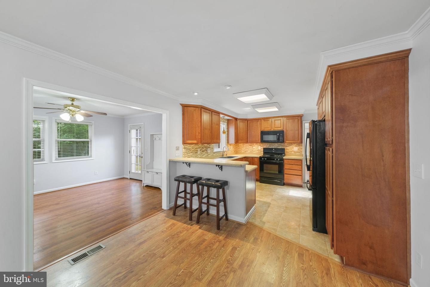 139 FOLLY NECK, WARSAW, Virginia 22572, 3 Bedrooms Bedrooms, ,2 BathroomsBathrooms,Residential,For sale,139 FOLLY NECK,VARV2000558 MLS # VARV2000558