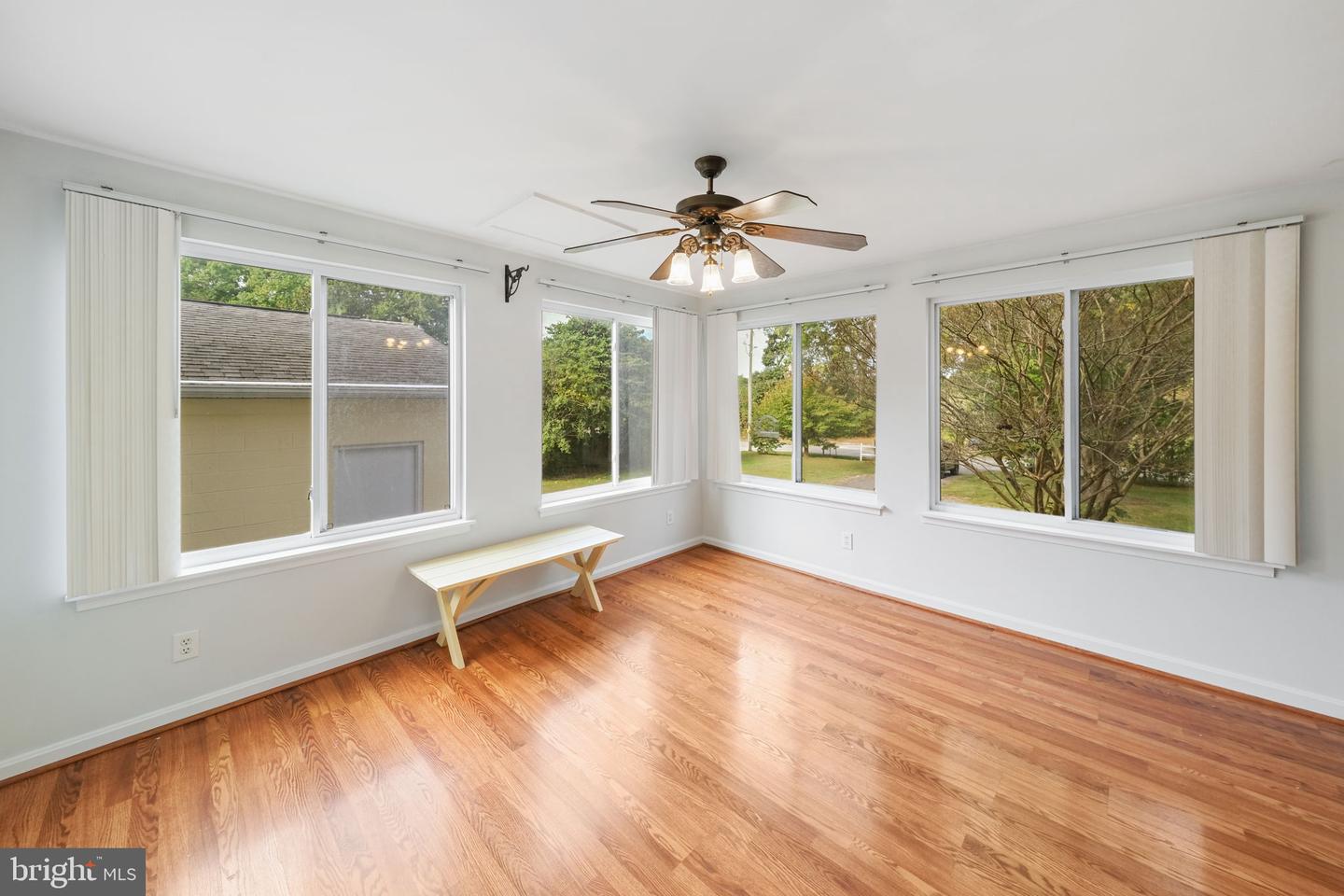139 FOLLY NECK, WARSAW, Virginia 22572, 3 Bedrooms Bedrooms, ,2 BathroomsBathrooms,Residential,For sale,139 FOLLY NECK,VARV2000558 MLS # VARV2000558
